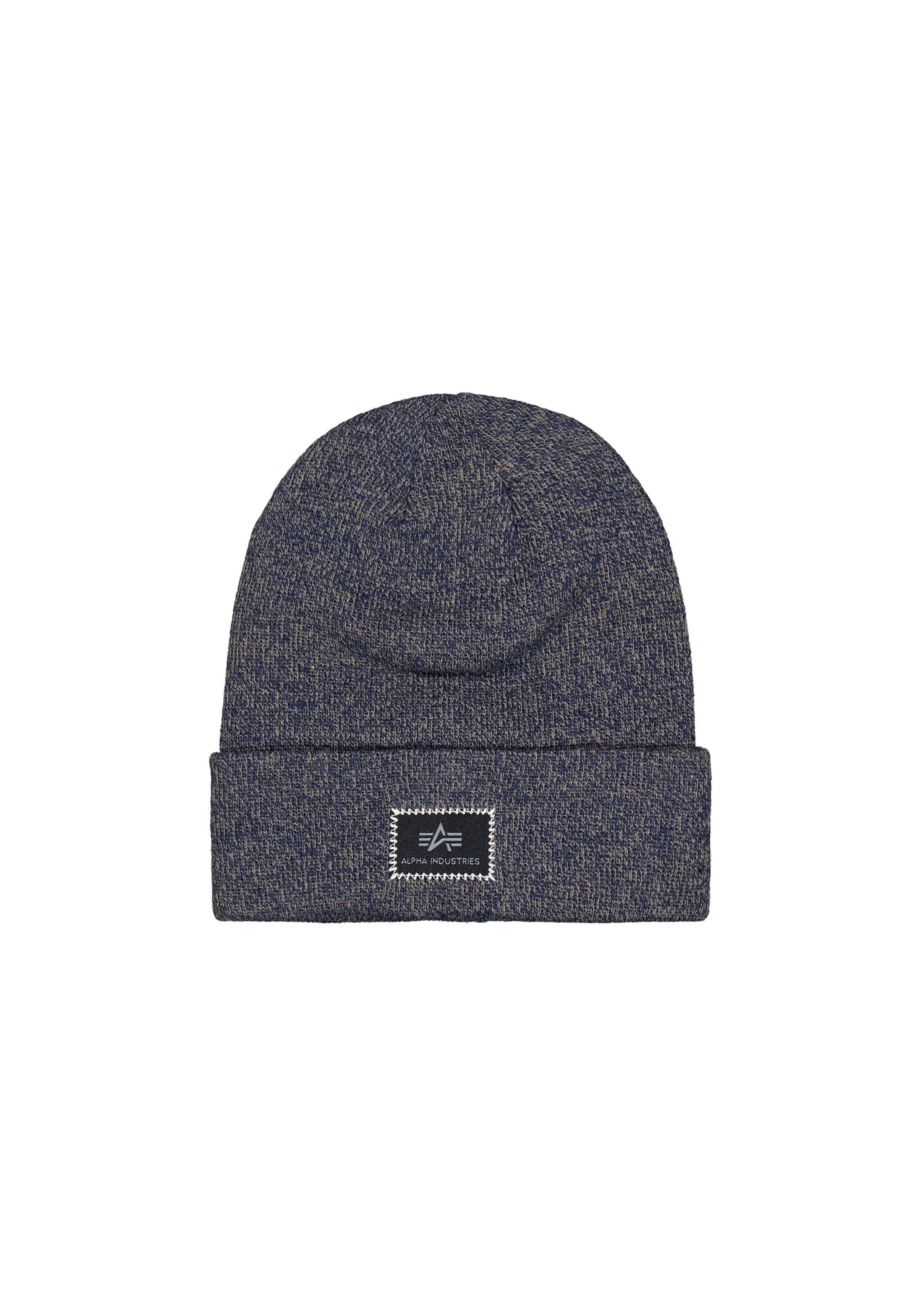 Skimütze »Alpha Industries Accessoires - Headwear X-Fit Beanie«