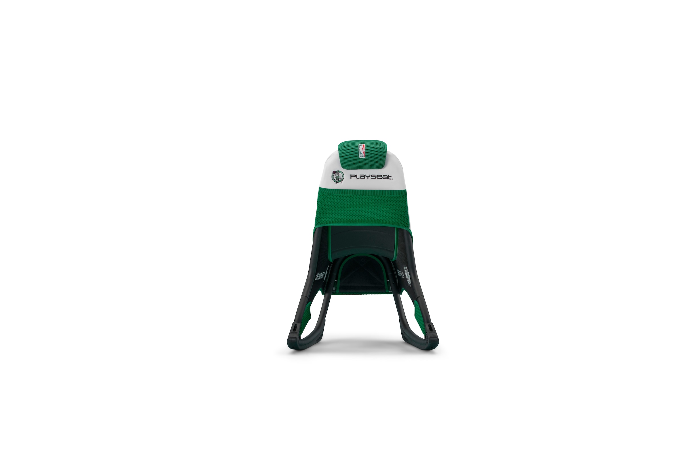 Playseat Gaming-Stuhl »Champ NBA Edition - Boston Celtics«