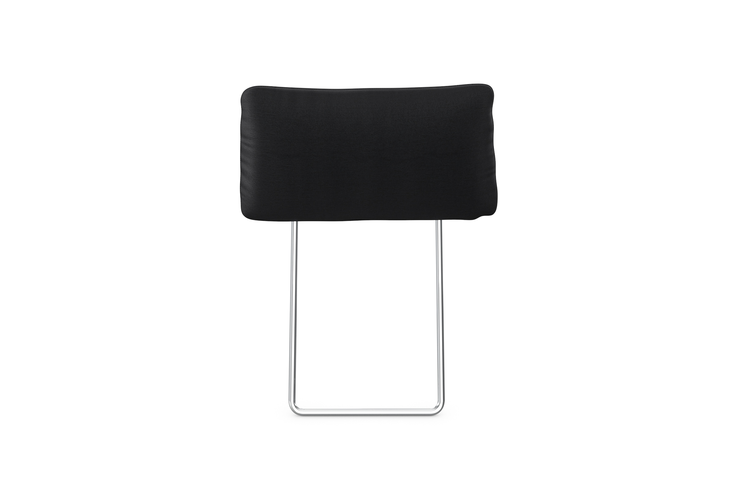 sit&more Kopfstütze »Lindholm«