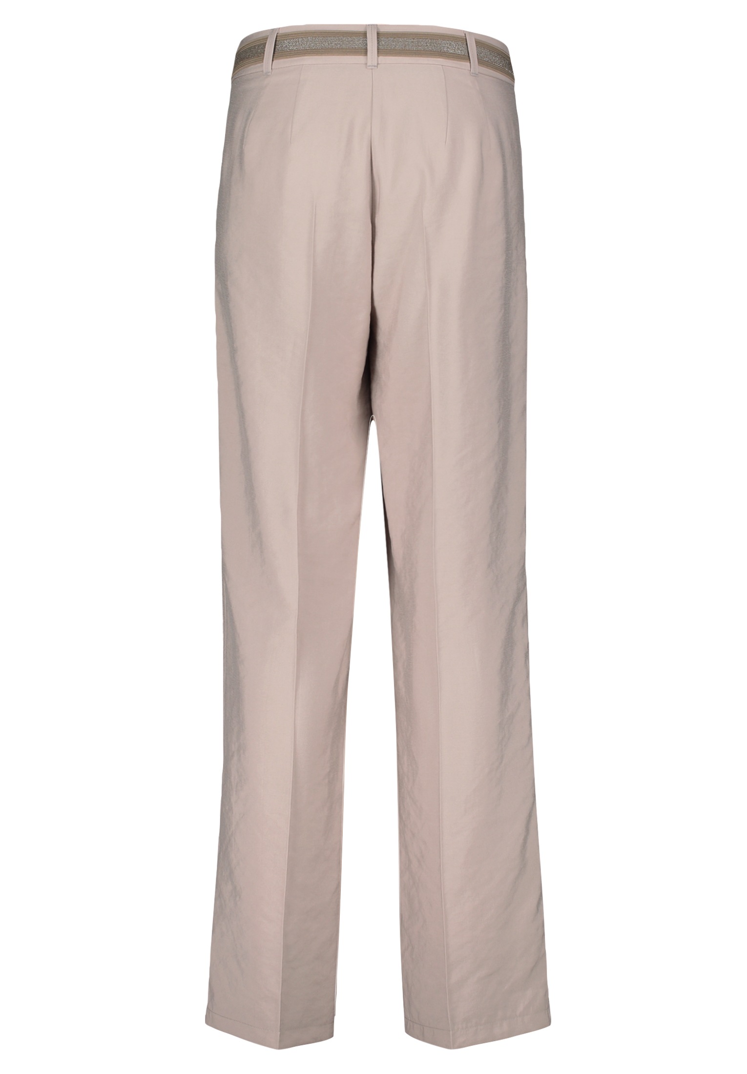 Betty Barclay Stoffhose »Stoffhose unifarben«
