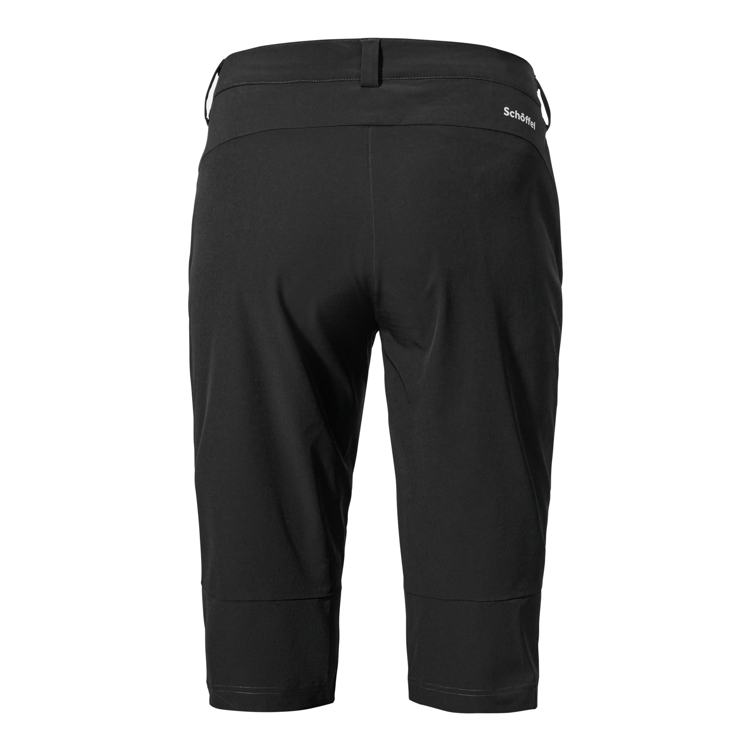 Schöffel Fahrradhose »Capri Pants Style Keitele WMS«