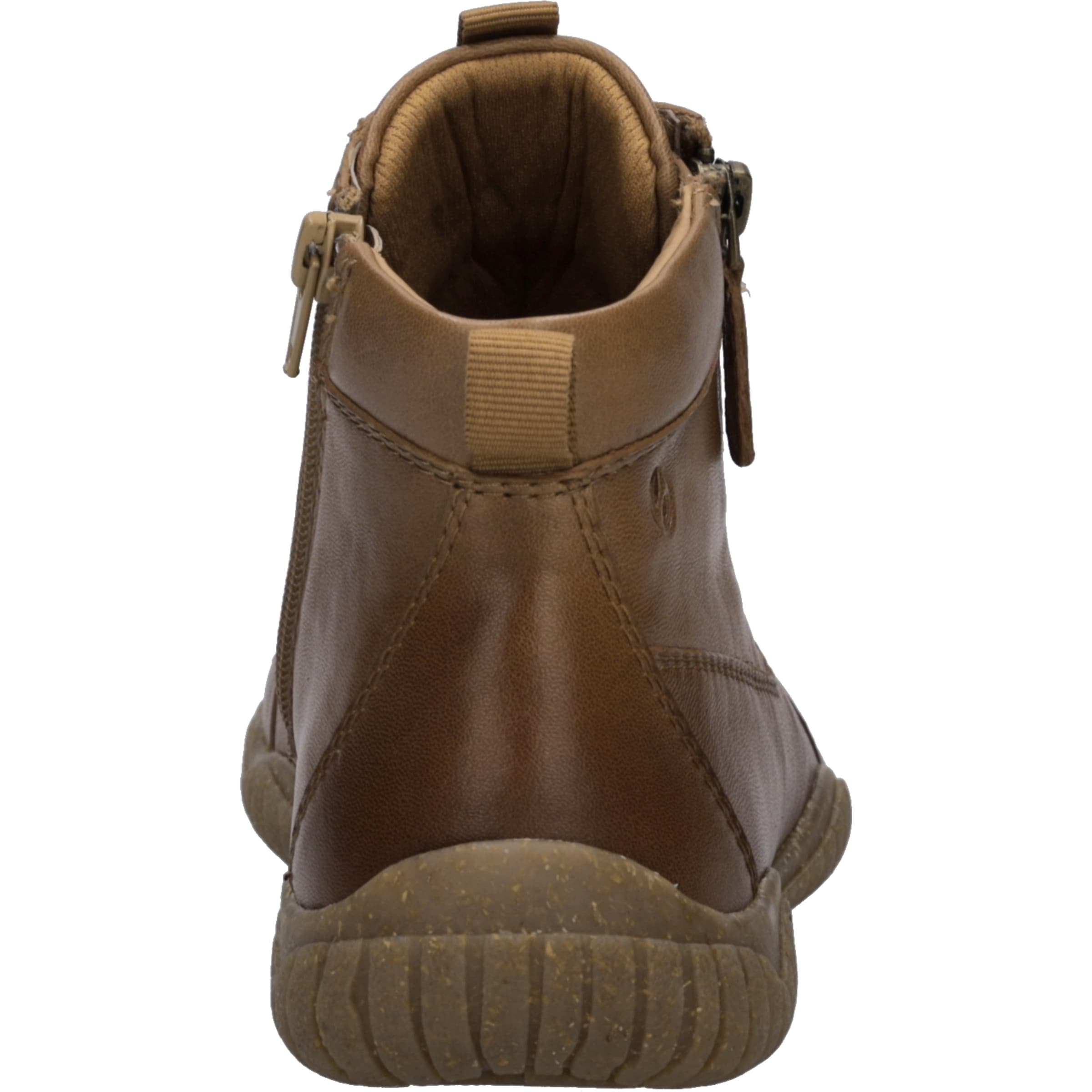 Josef Seibel Stiefelette »Wynona 15, camel«