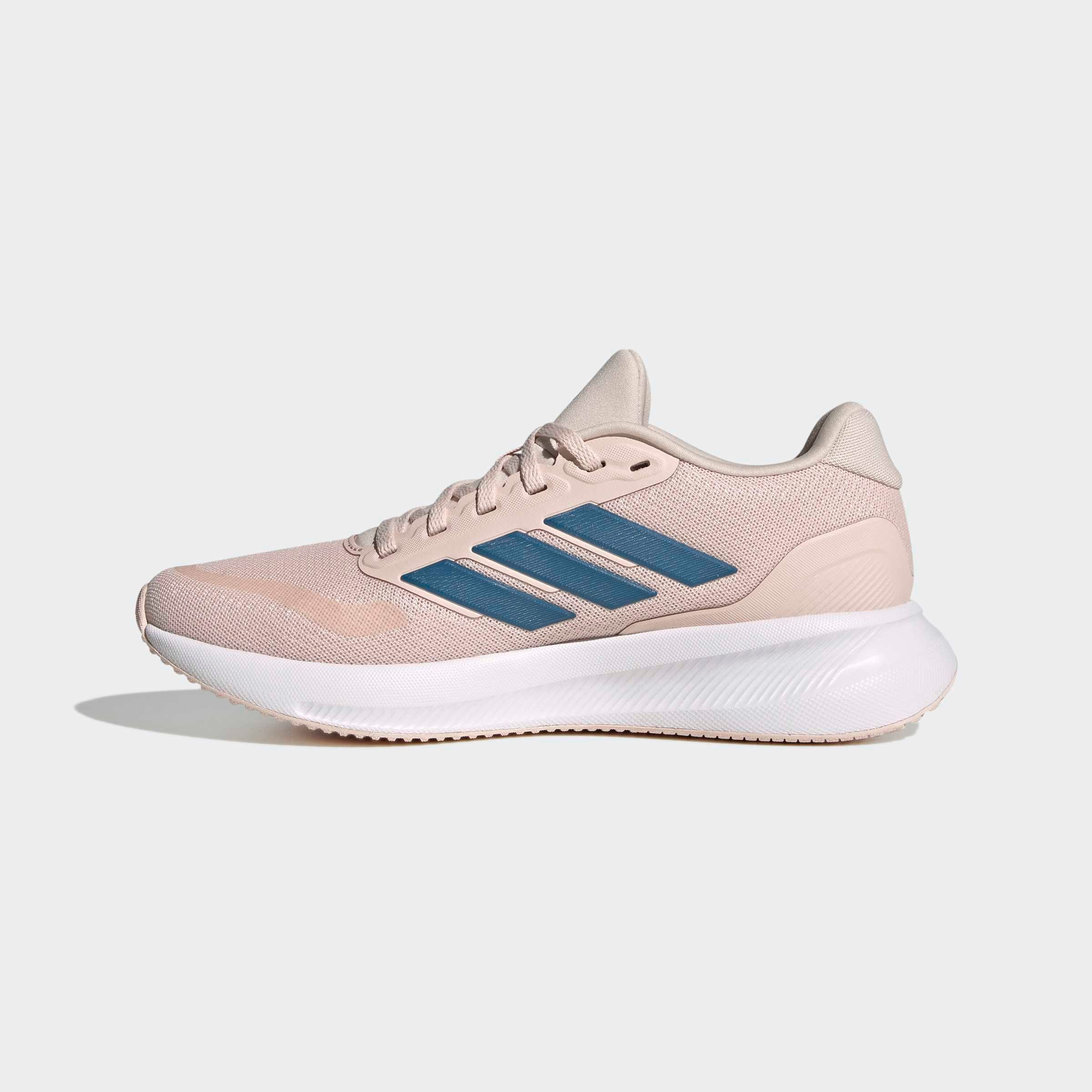 adidas Performance Laufschuh »RUNFALCON 5«