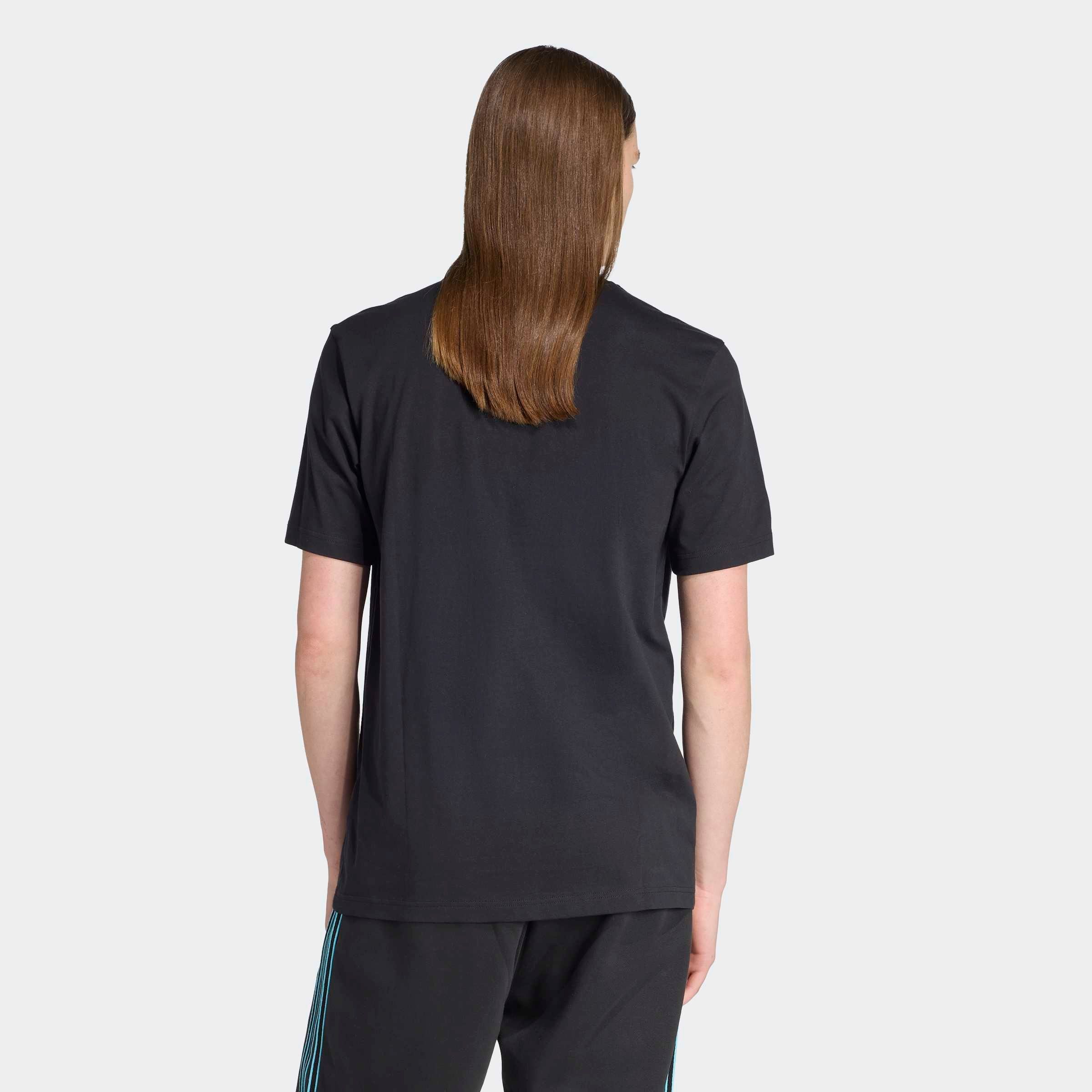 adidas Originals T-Shirt »GRFX TEE«