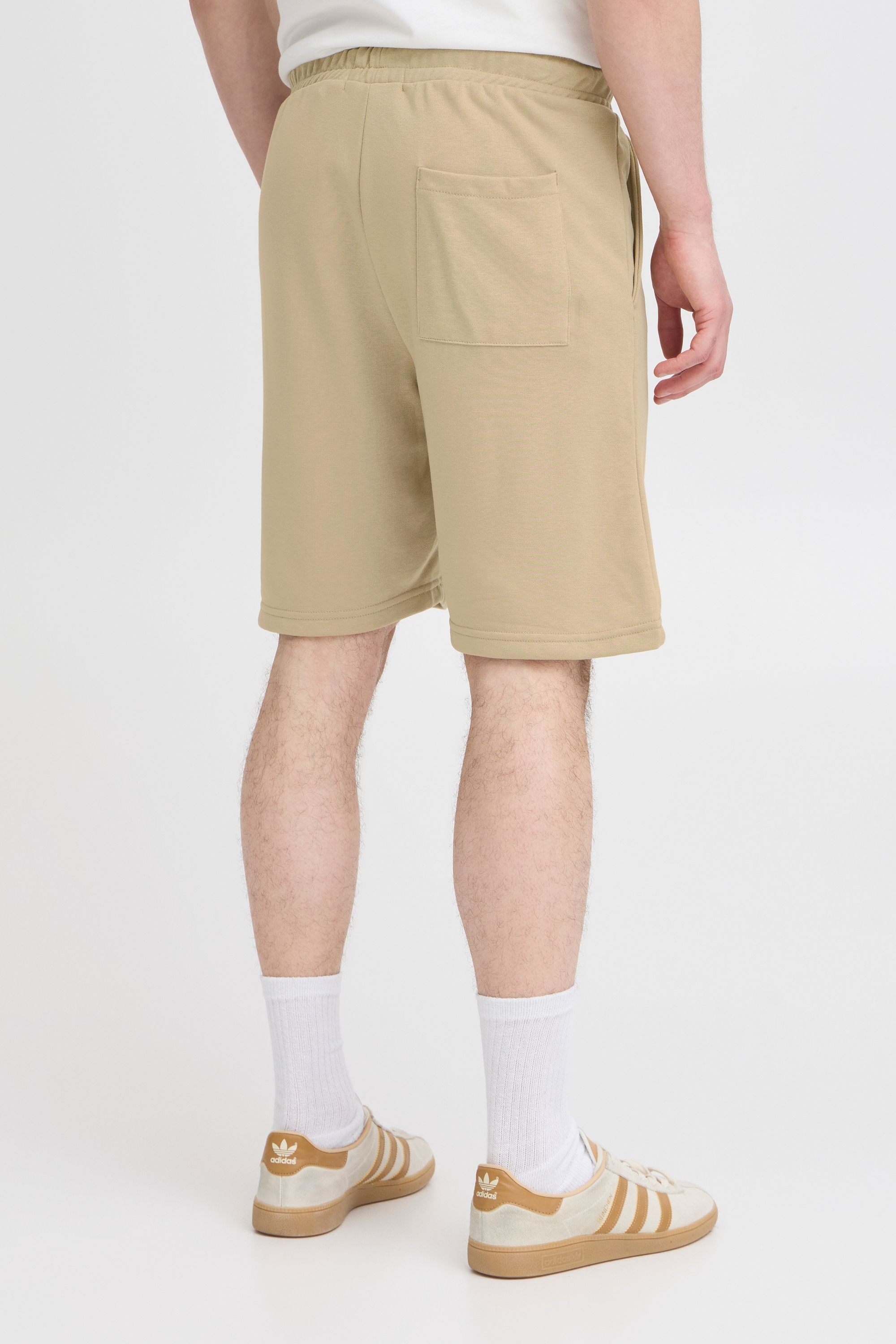 Blend Sweatshorts »Sweatshorts BHCANO«