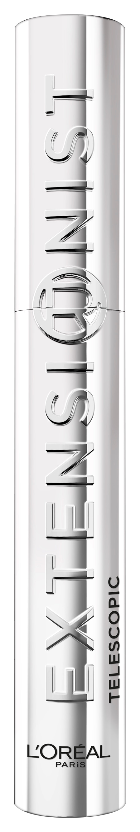 L'ORÉAL PARIS Mascara »TELESCOPOPIC EXTENSIONIST« Wimpernverlängerungs-Effekt
