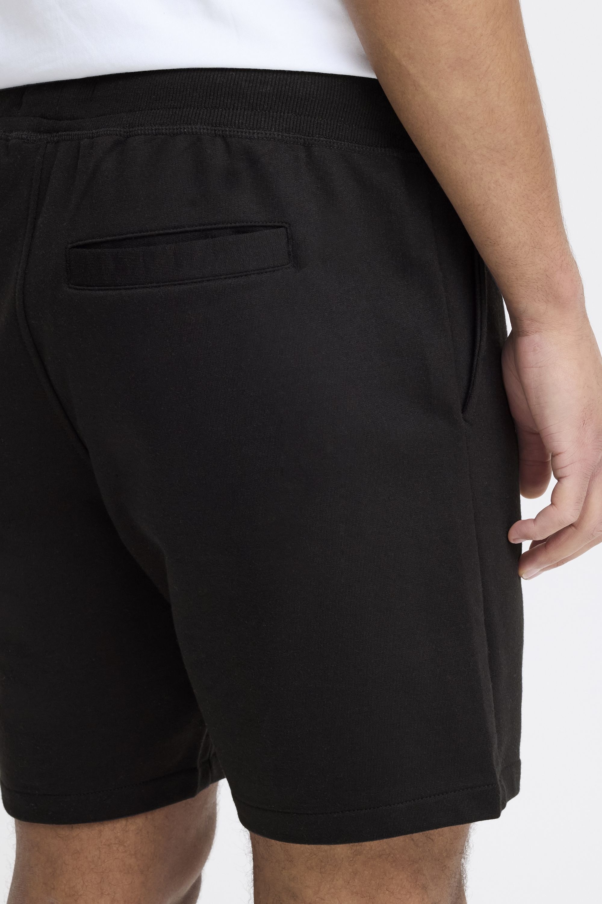 Blend Sweatshorts »Sweatshorts BHMBHARDEN«