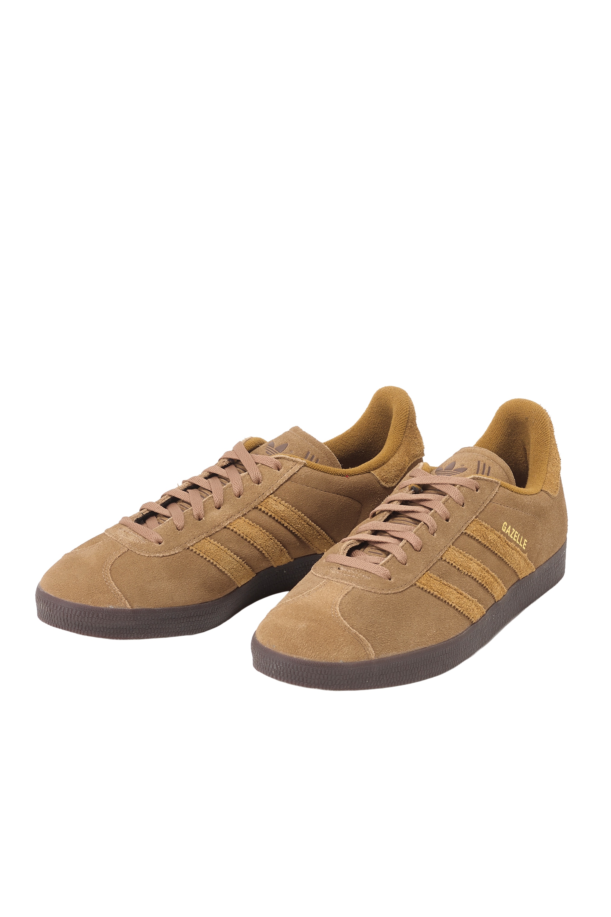 adidas Originals Sneaker »GAZELLE«