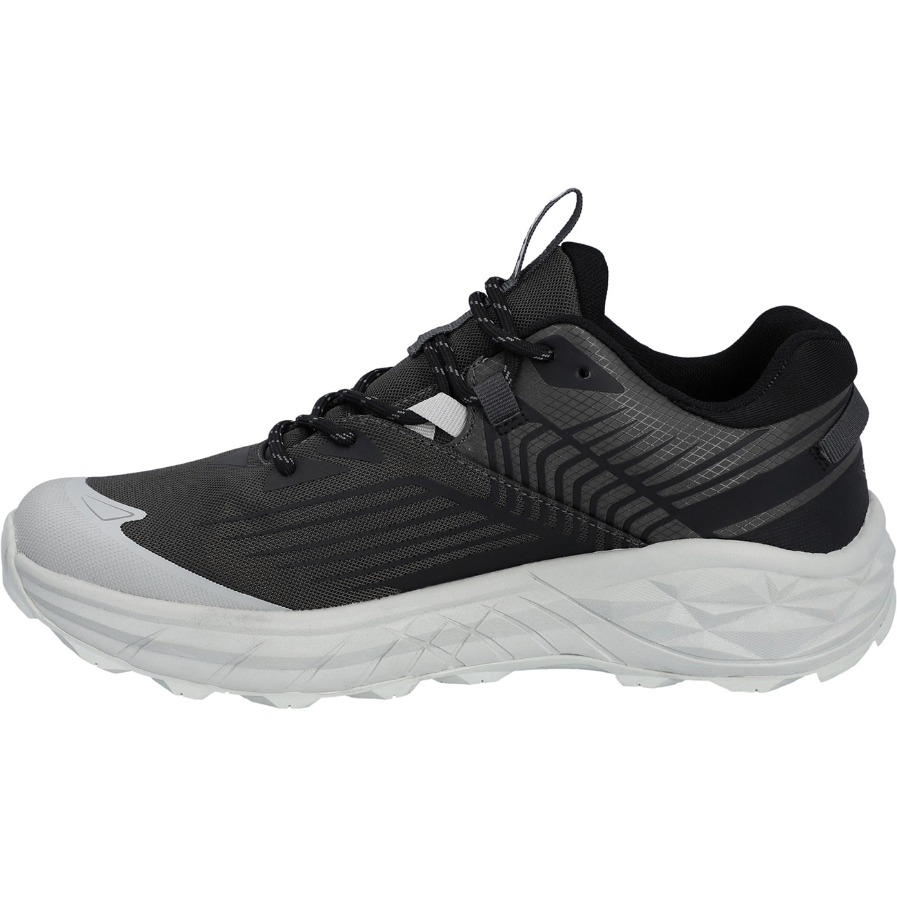 Hi-Tec Walkingschuh »FUSE TRAIL«