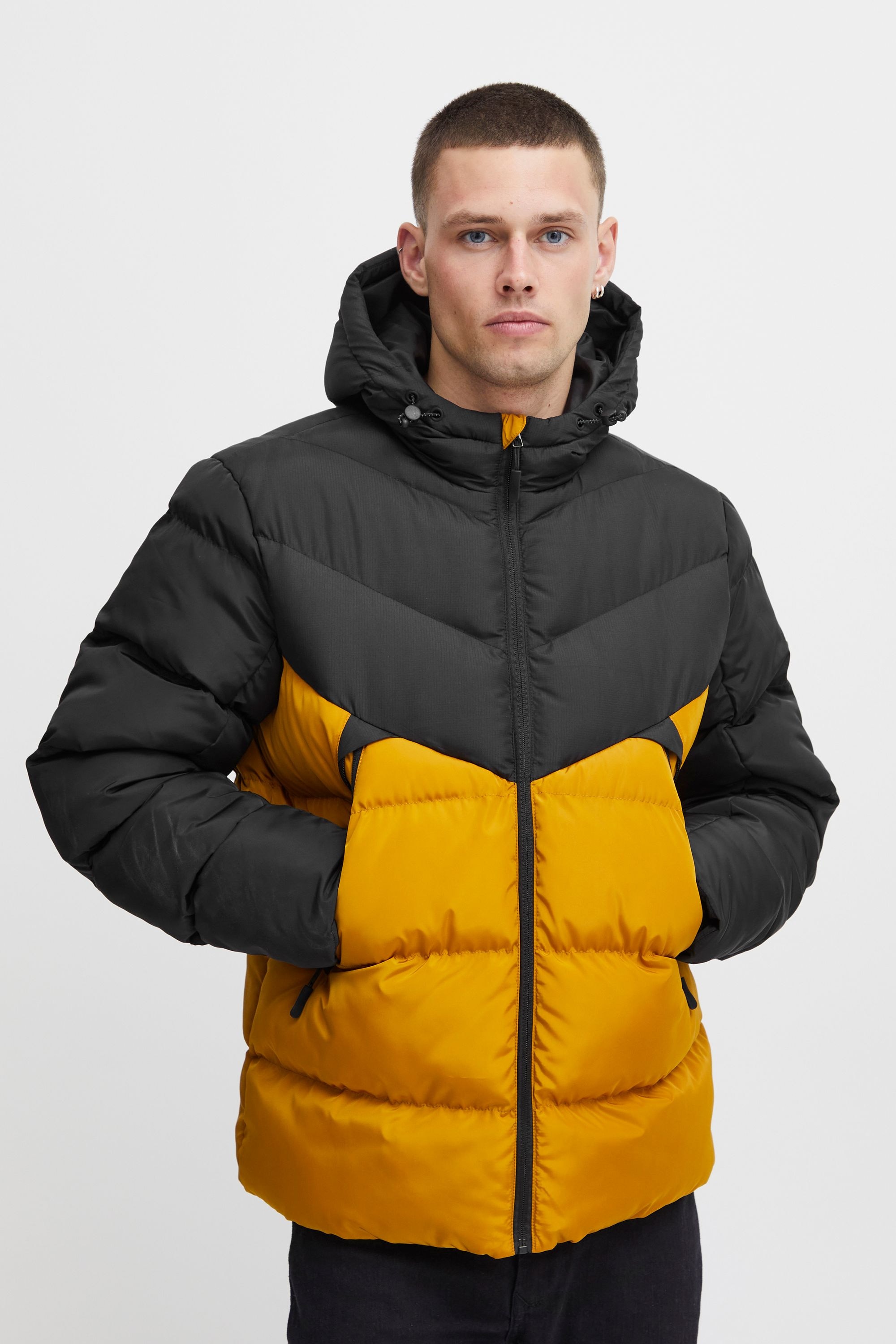 Blend Steppjacke »Steppjacke BHOuterwear«