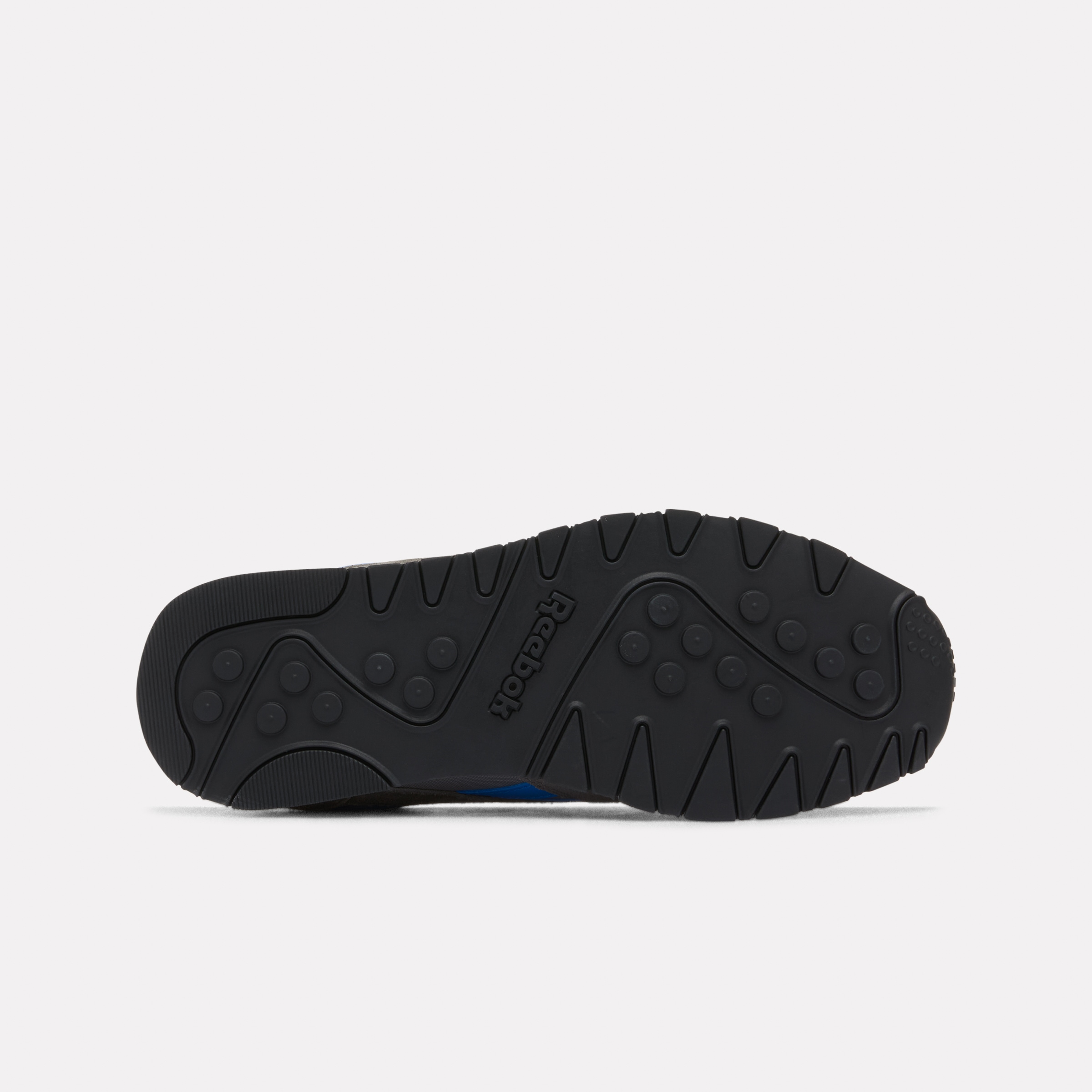 Reebok Classic Trainingsschuh »CLASSIC NYLON«