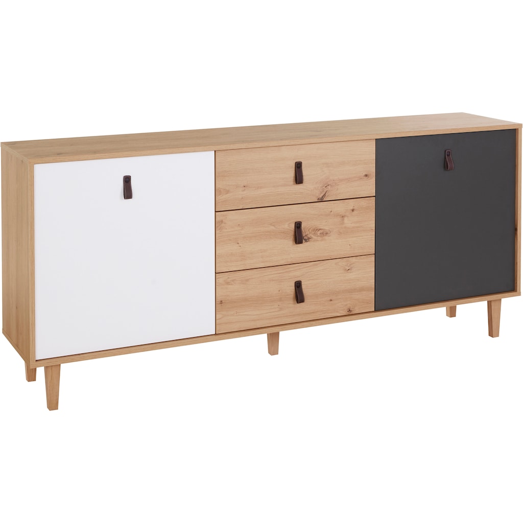 Homexperts Sideboard »Bristol«