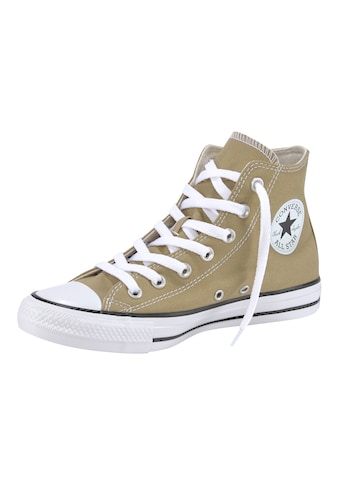 Sneaker »CHUCK TAYLOR ALL STAR FALL TONE«