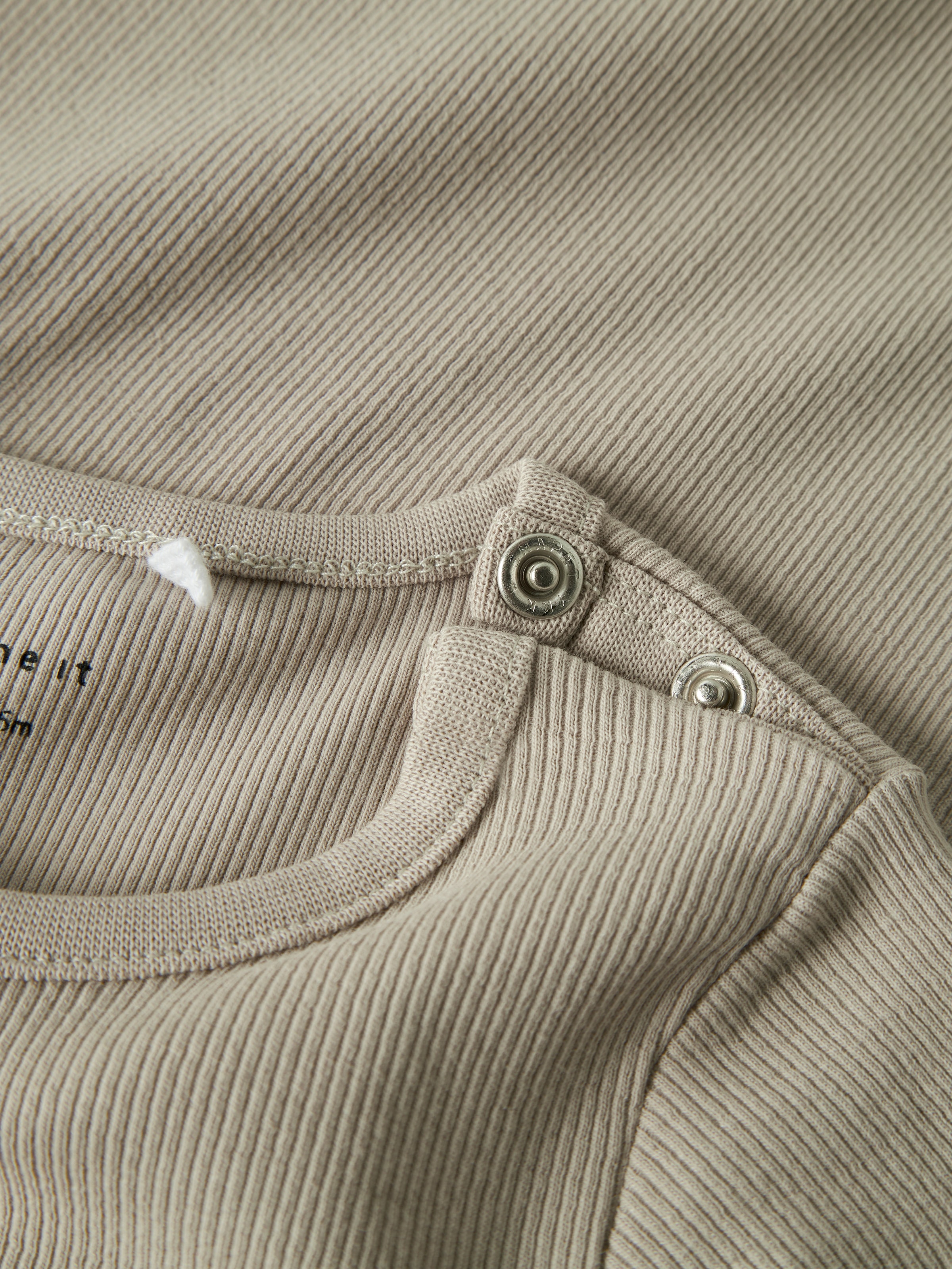 Name It Body »NBNNAKAL LS SUIT NOOS«