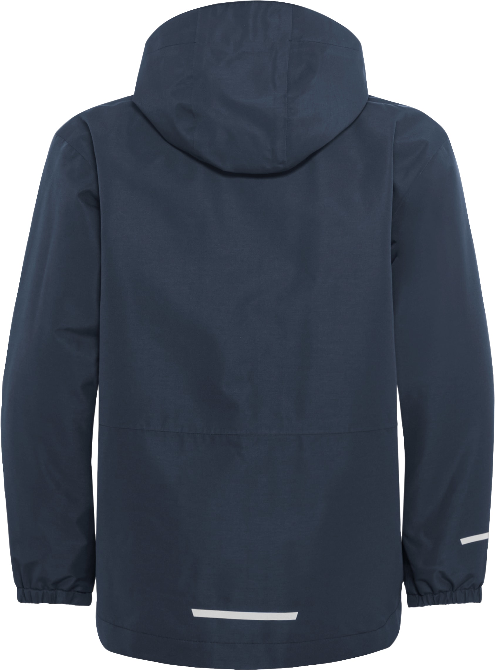 Jack Wolfskin 3-in-1-Funktionsjacke »ICELAND 3IN1 JACKET K« mitKapuze 3in1, wasserdicht, Übergangsjacke/Winterjacke