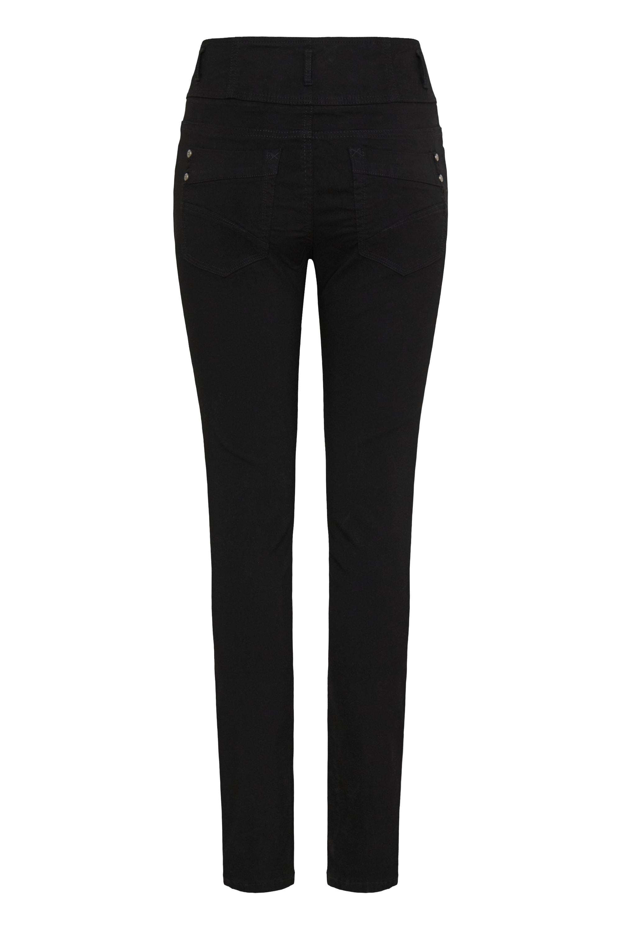 fransa Stoffhose »Hose FRZALIN«