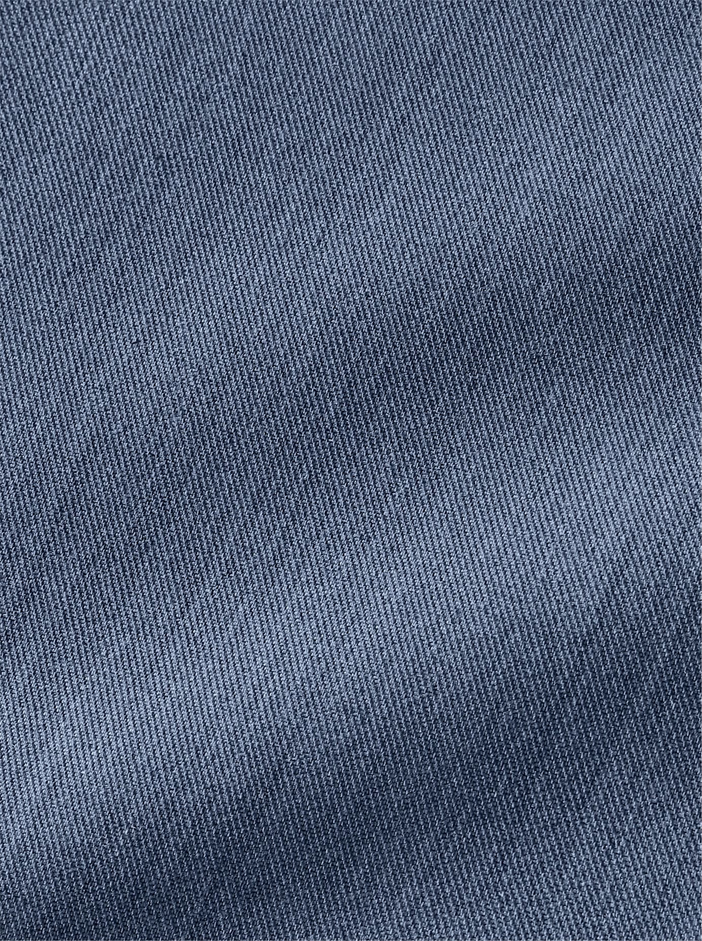 Marco Donati Bügelfaltenhose