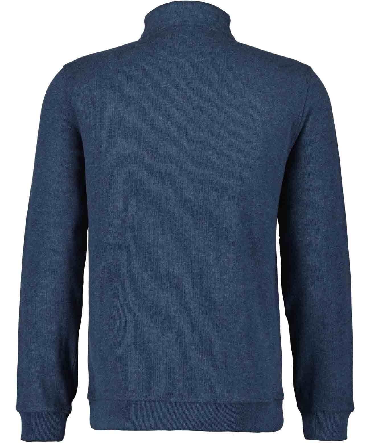 RAGMAN Outdoorjacke