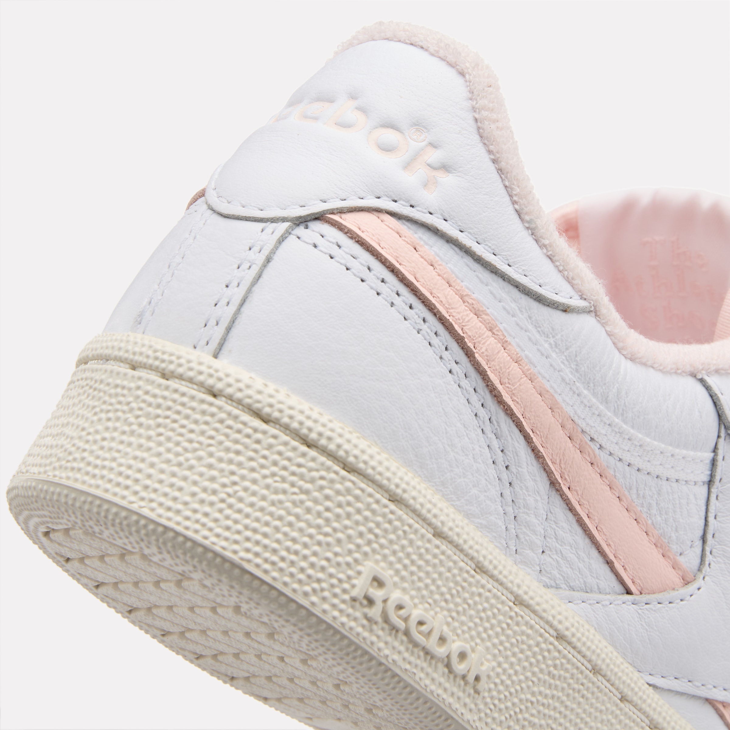 Reebok Classic Trainingsschuh »CLUB C REVENGE«