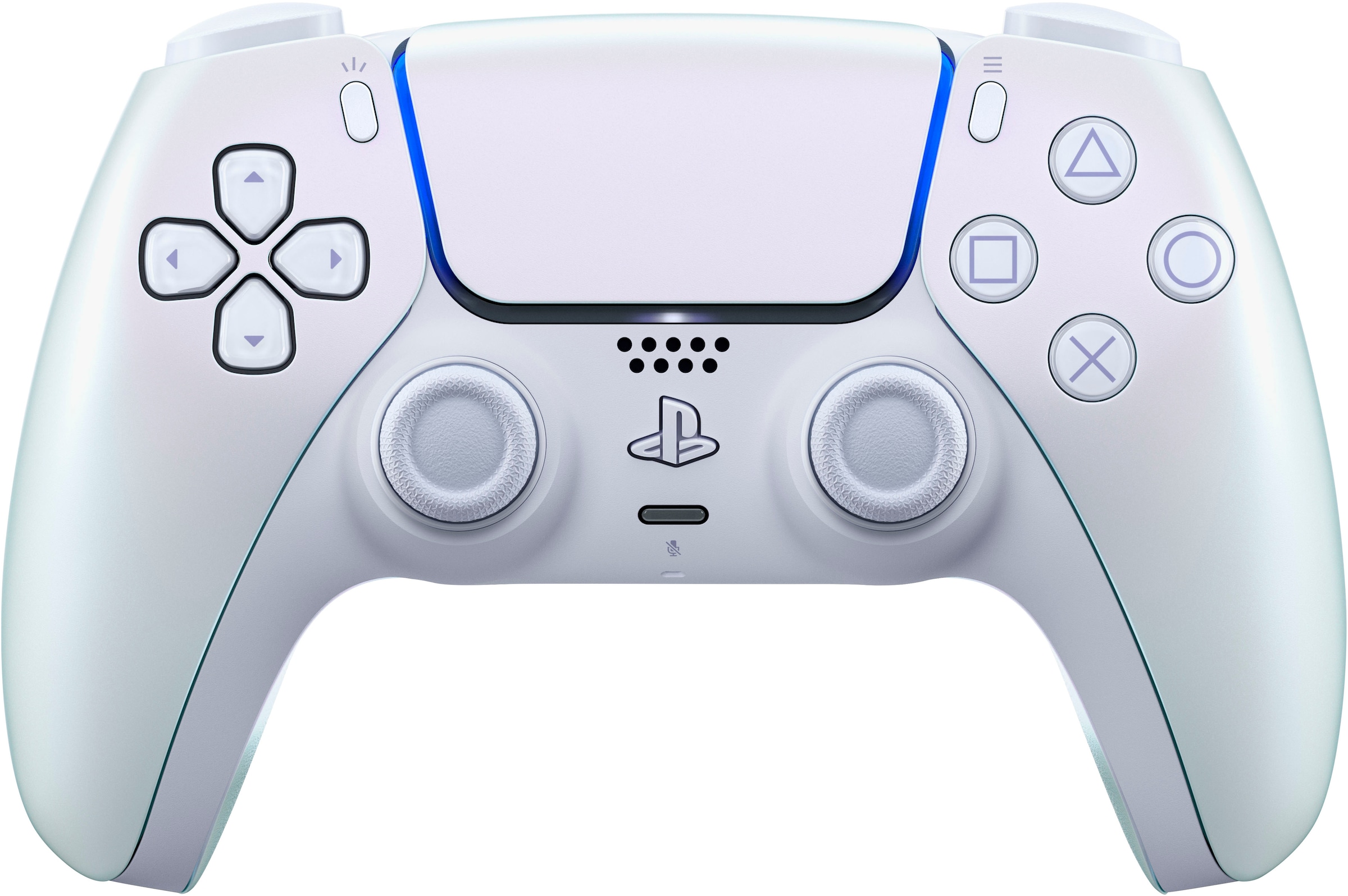 PlayStation 5-Controller »DualSense Chroma Collection«