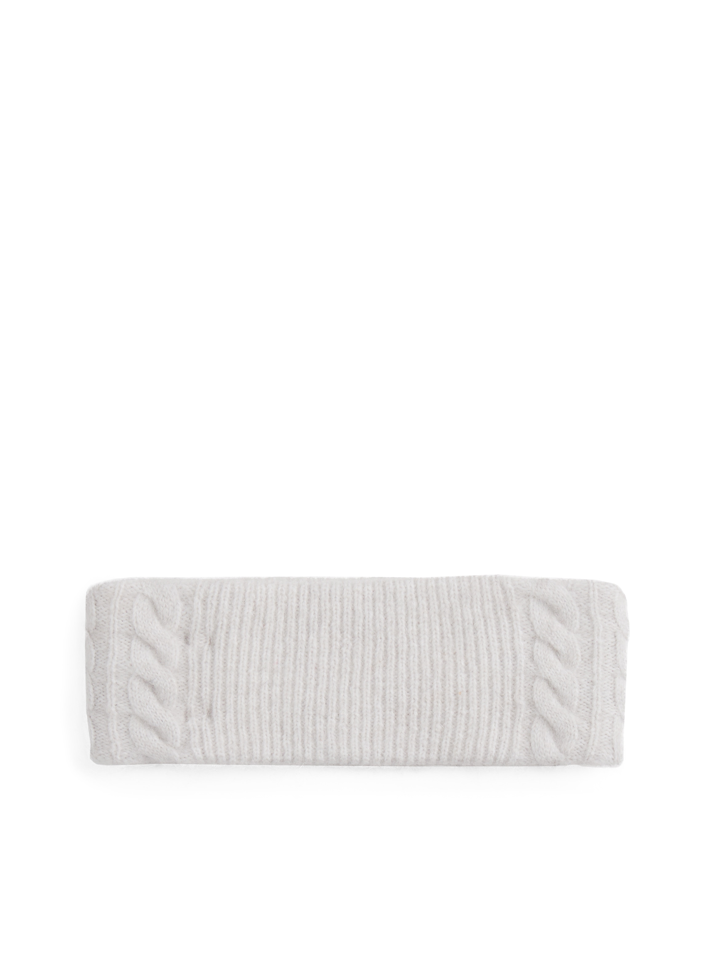 Tommy Hilfiger Stirnband »ELEVATED CHIC HEADBAND«, Regular fit