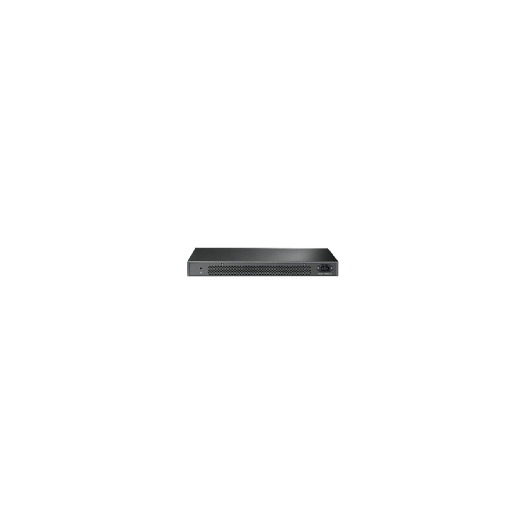 TP-Link Netzwerk-Switch »TL-SG1048«