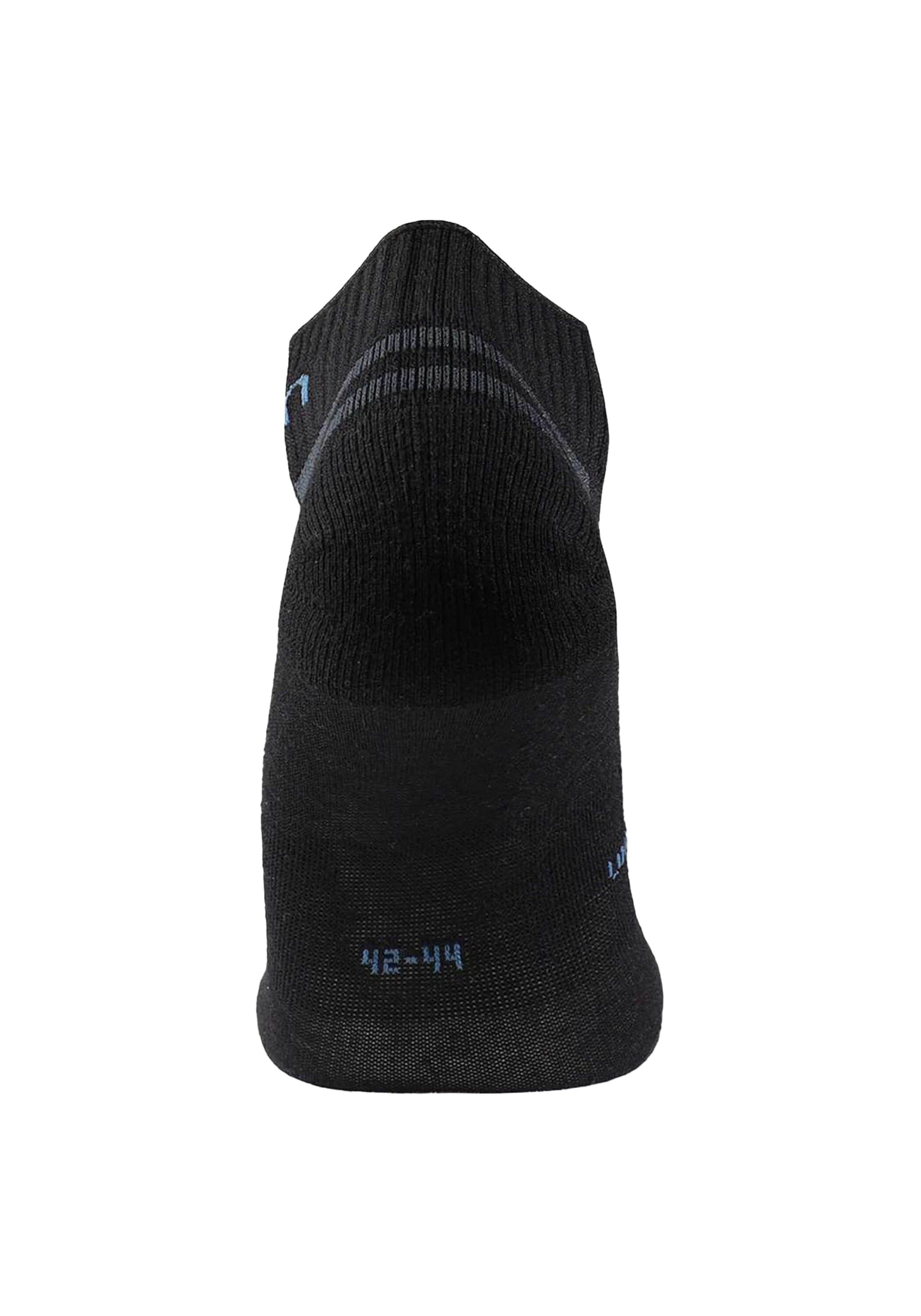 UYN Sneakersocken »Socken 6er Pack«