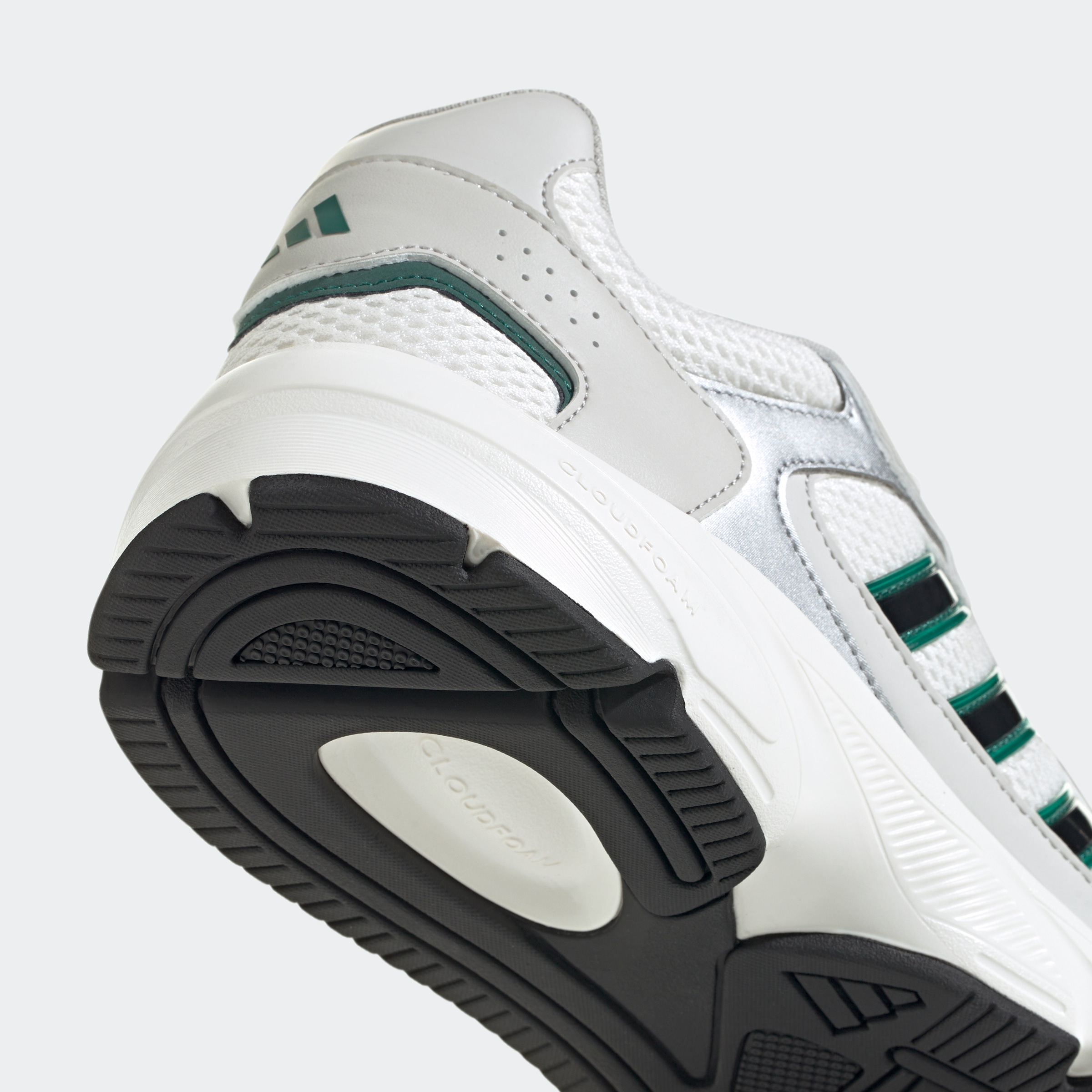 adidas Sportswear Sneaker »CRAZYCHAOS 2000«, inspiriert vom Design des adidas RESPONSE CL