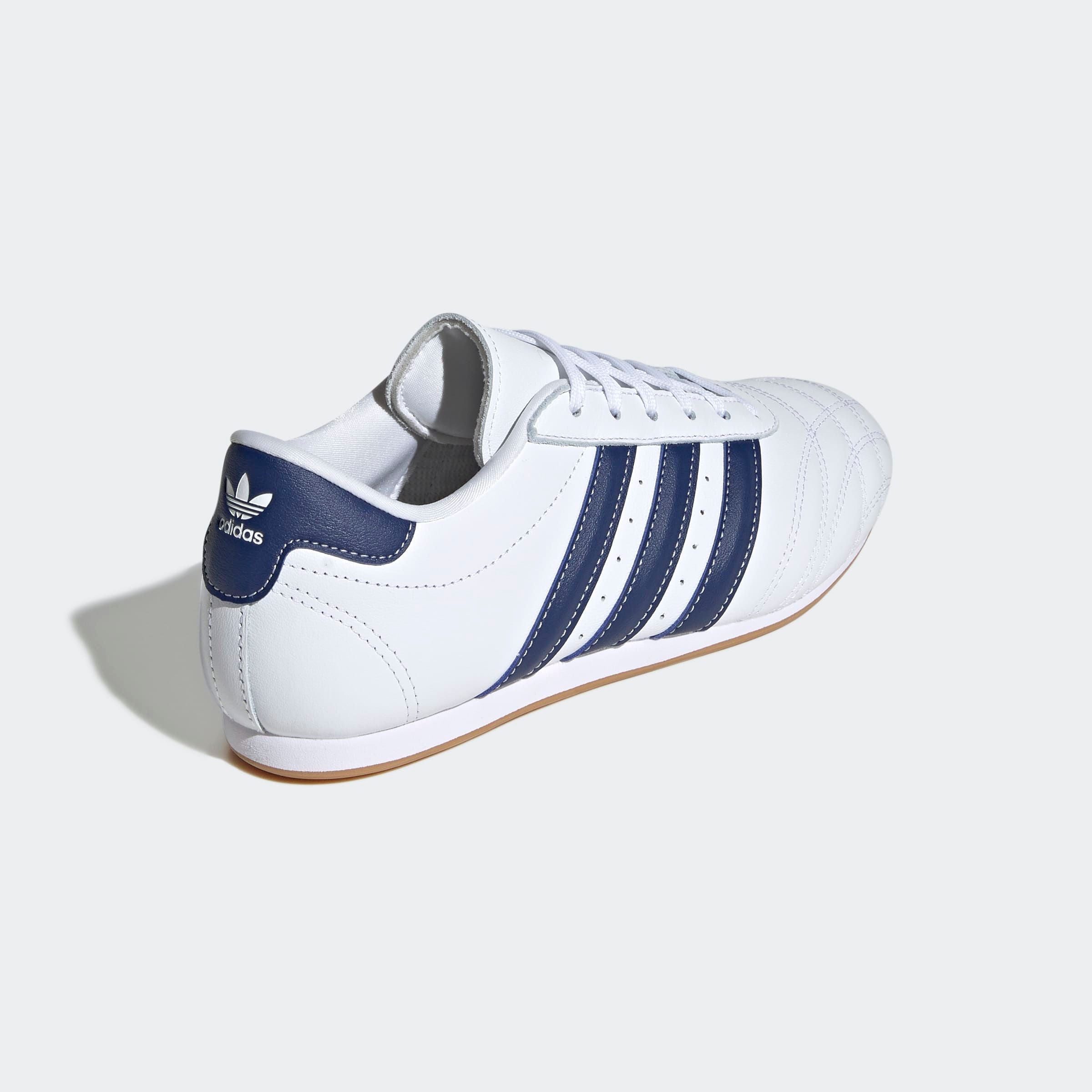 adidas Originals Sneaker »ADIDAS TAEKWONDO LACE«