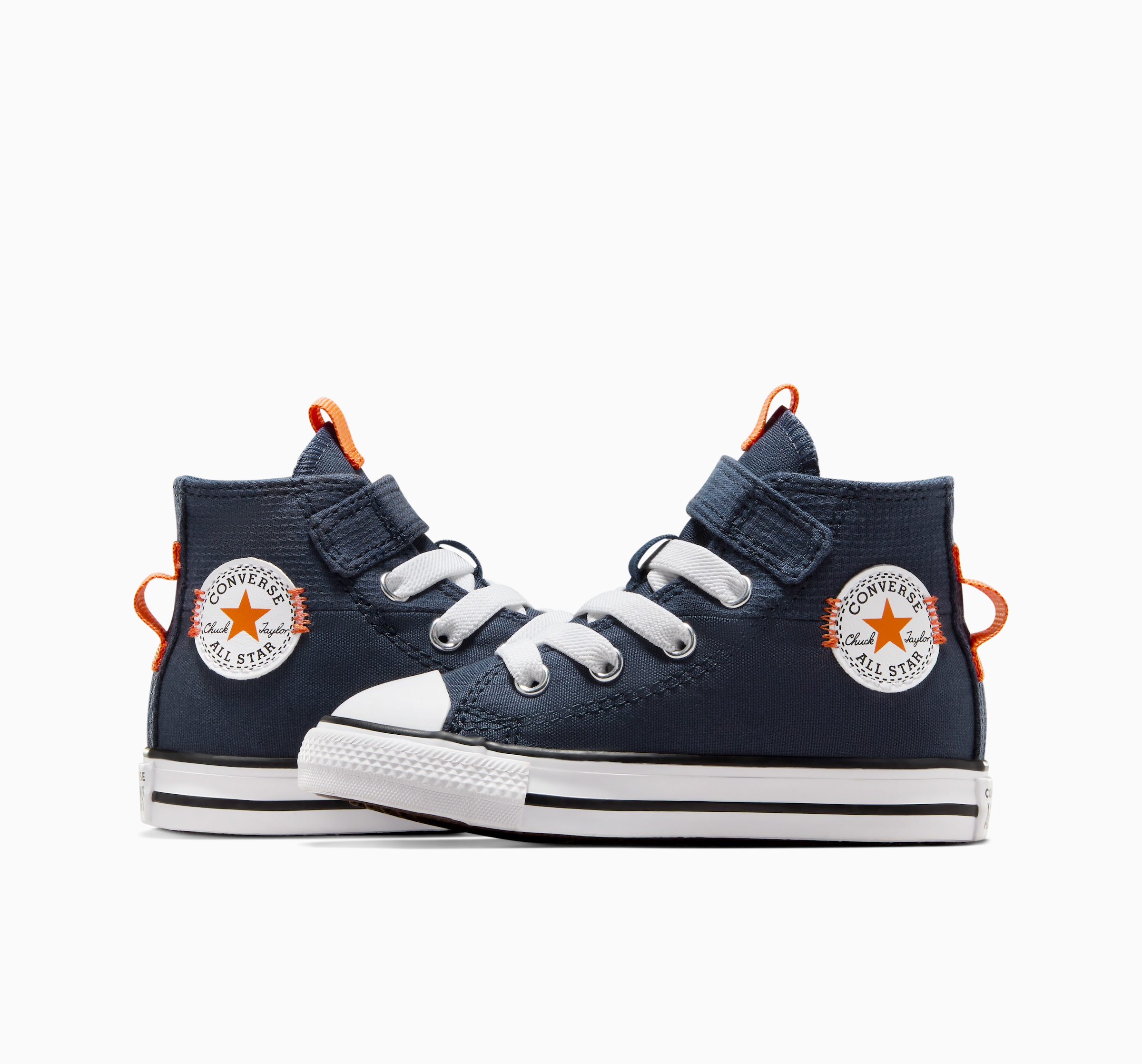 Converse Sneaker »CHUCK TAYLOR ALL STAR EASY ON UTILI«