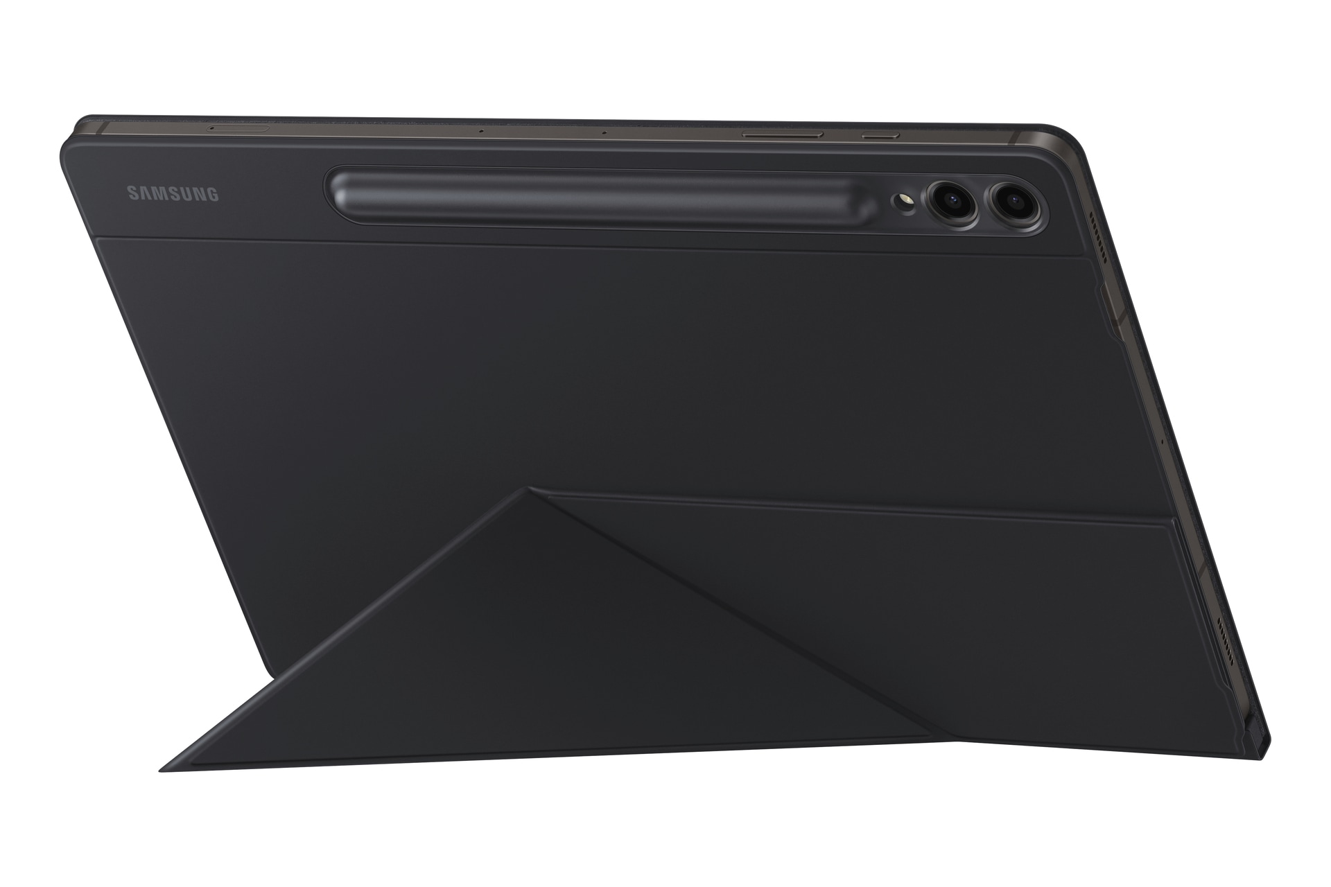 Samsung Tablet-Hülle »Smart Book Cover« für Samsung Galaxy Tab S9+