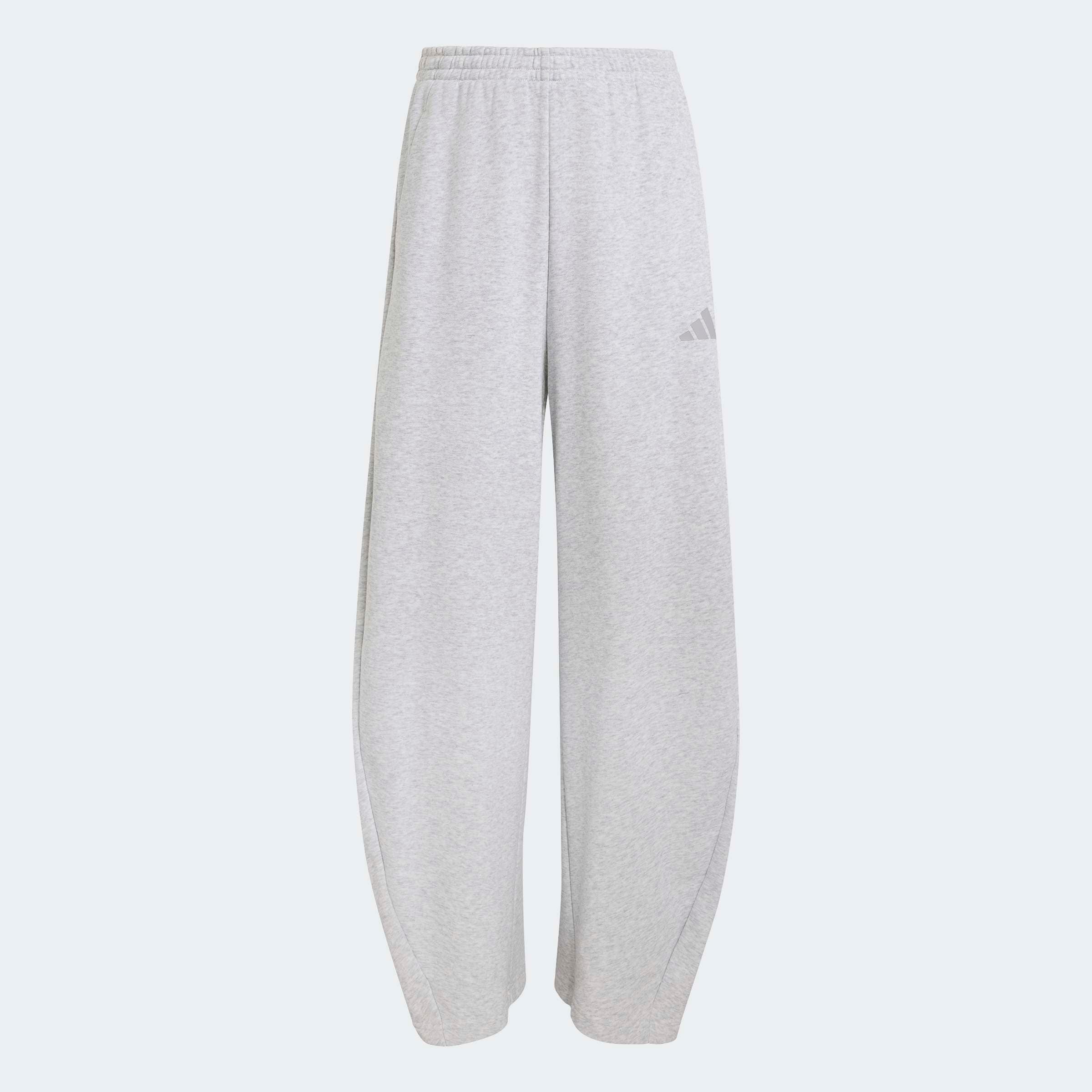 adidas Sportswear Sporthose »JG FI 3S BRL LG«