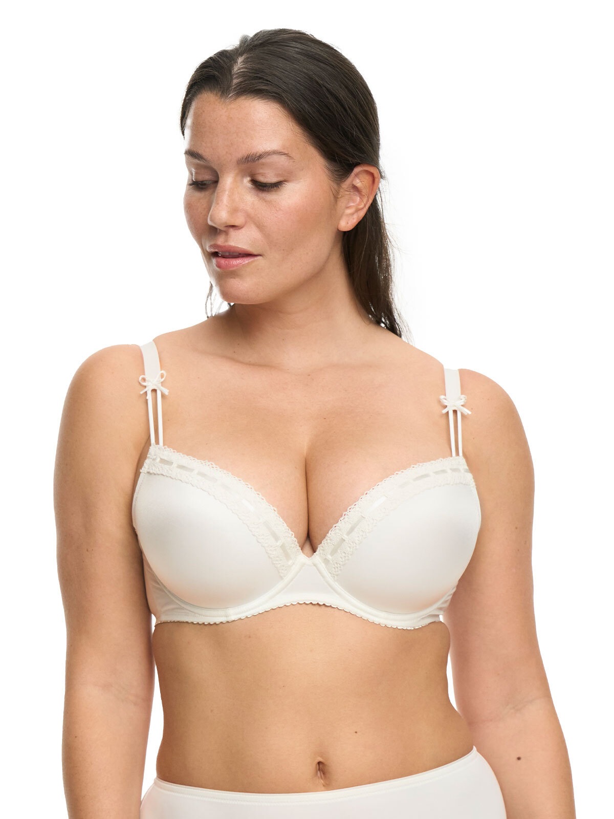 Susa Dirndl-BH »Push Up Dirndl BH Wiesn Zauber«