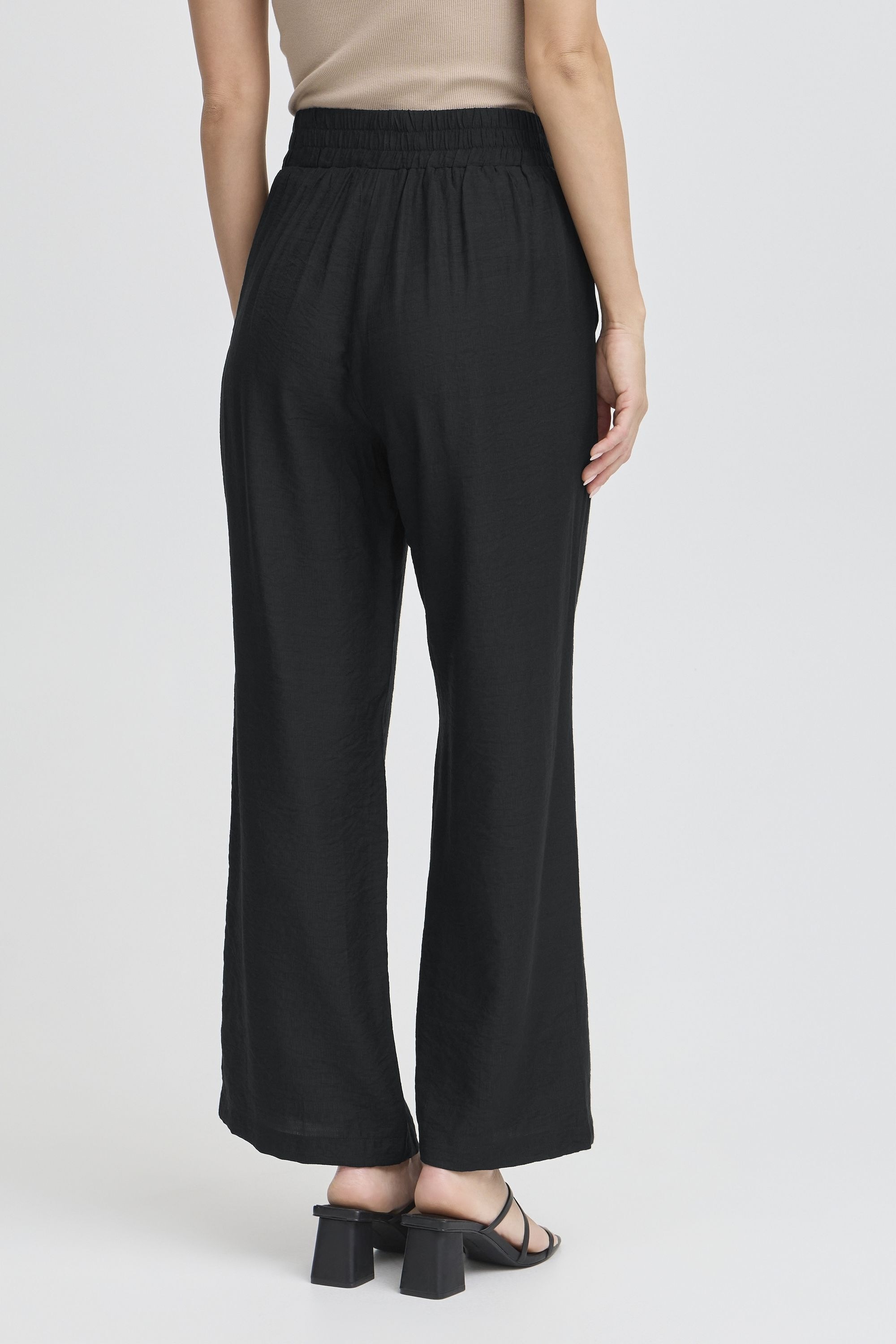 fransa Loungehose »Loungehose FRARIANA«