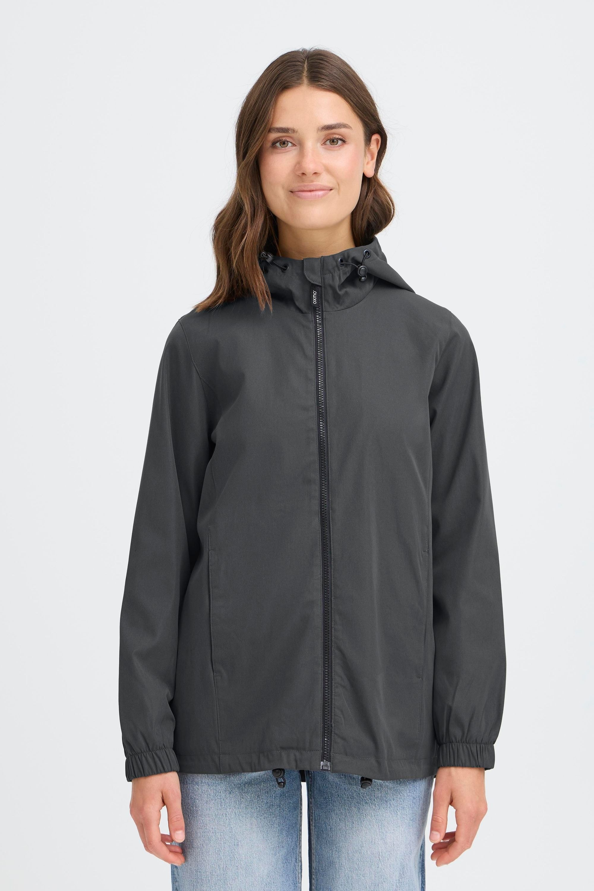 OXMO Windbreaker »Windbreaker OXELLAM«