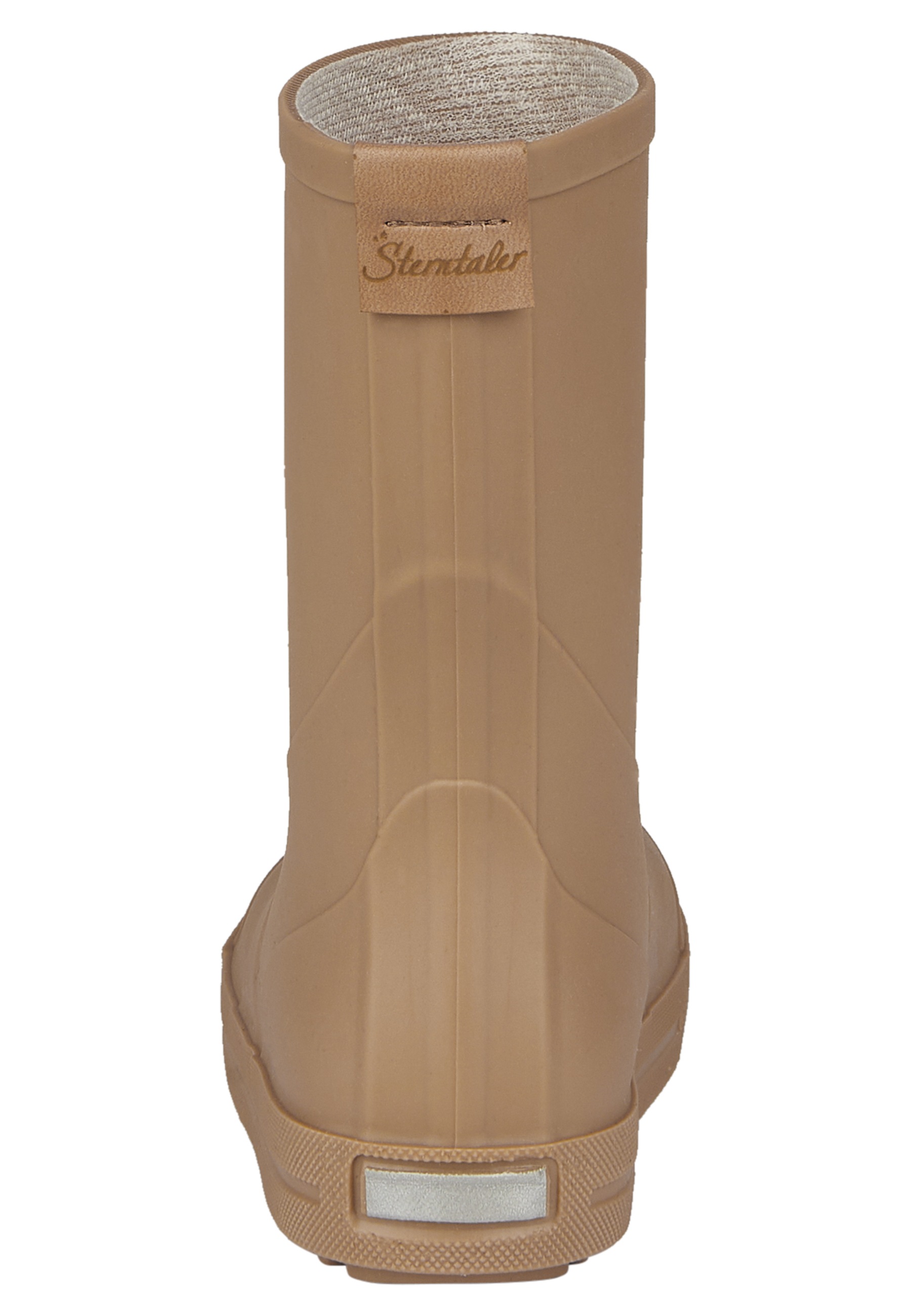 Sterntaler® Gummistiefel »Gummistiefel«
