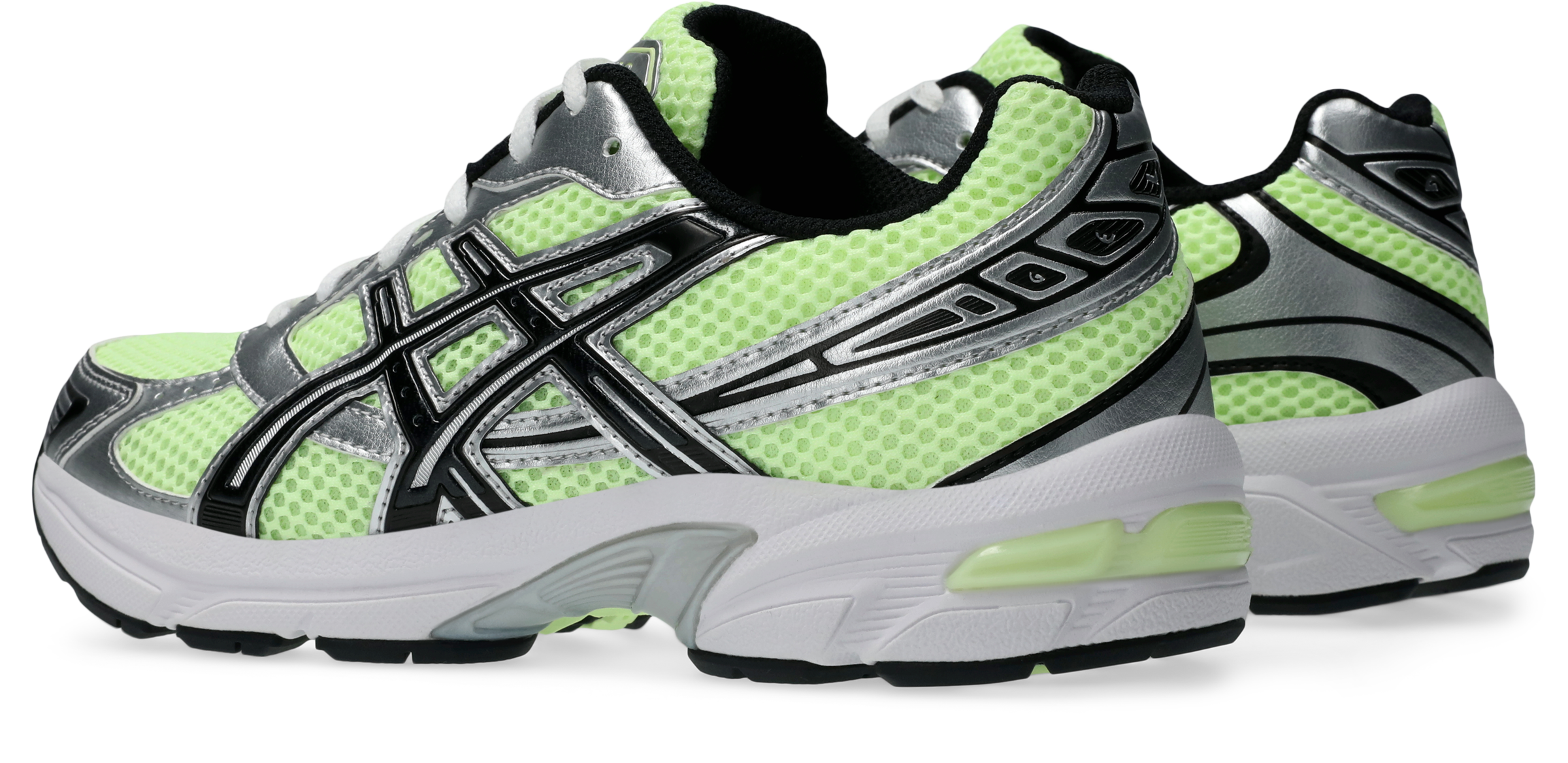 ASICS SportStyle Sneaker »GEL-1130«