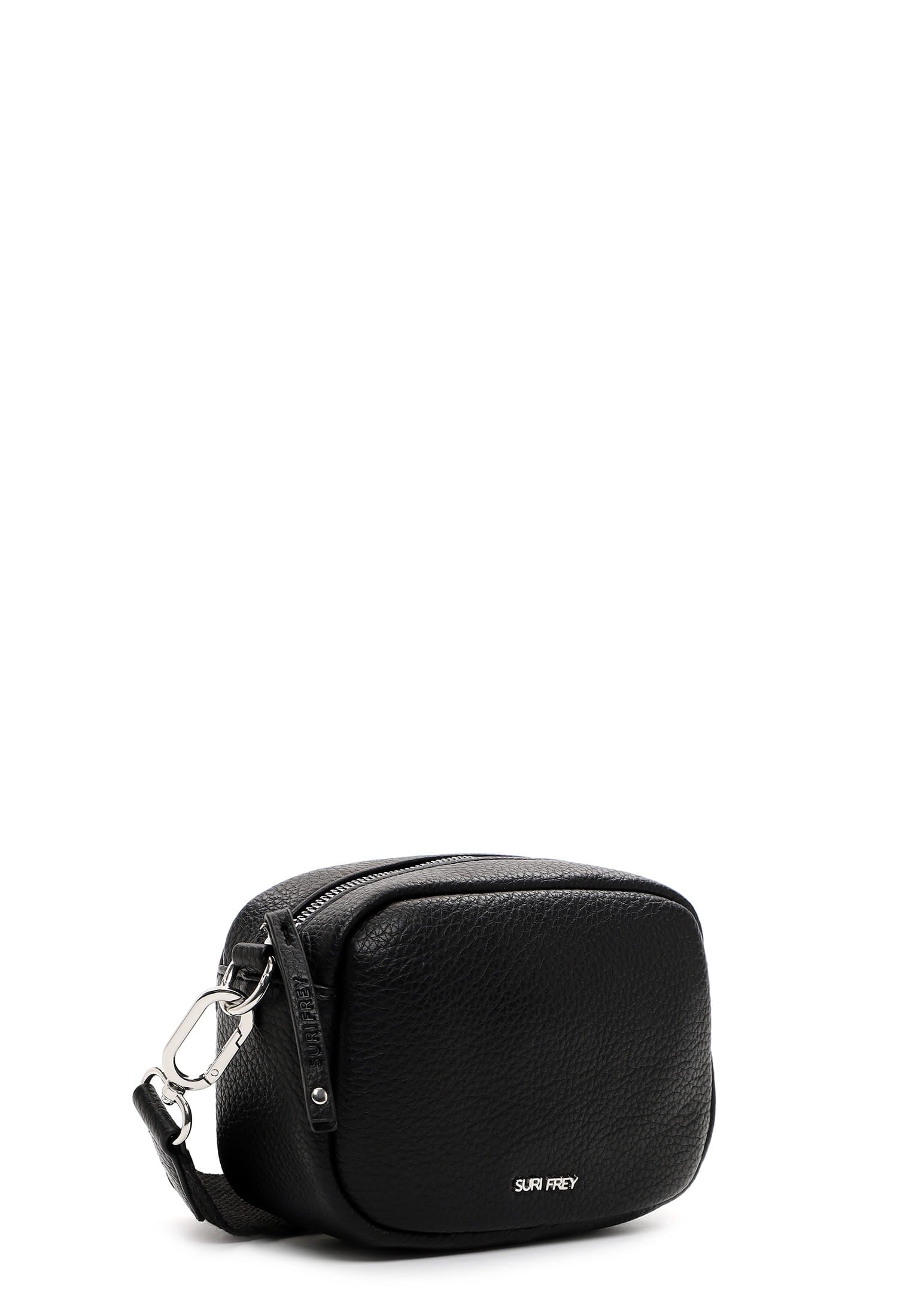 SURI FREY Umhängetasche »Umhängetasche SFY Jenny«
