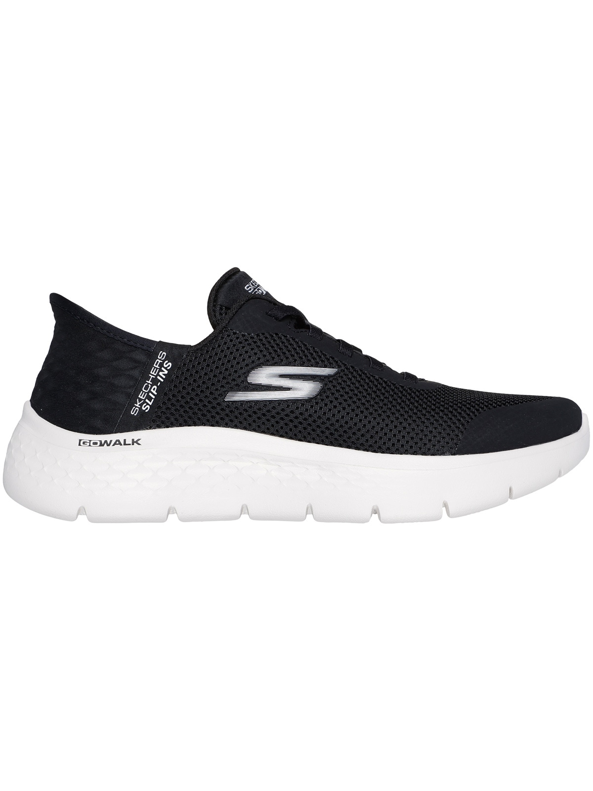 Skechers Wanderschuh »Slip-ins«