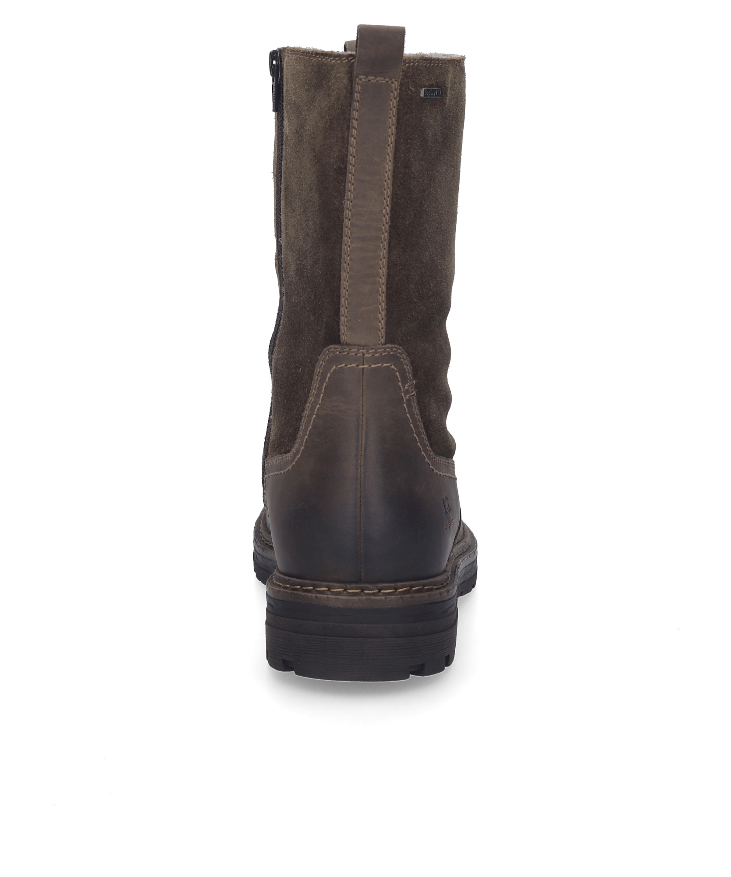 Josef Seibel Stiefel »Curtis 52, brasil«