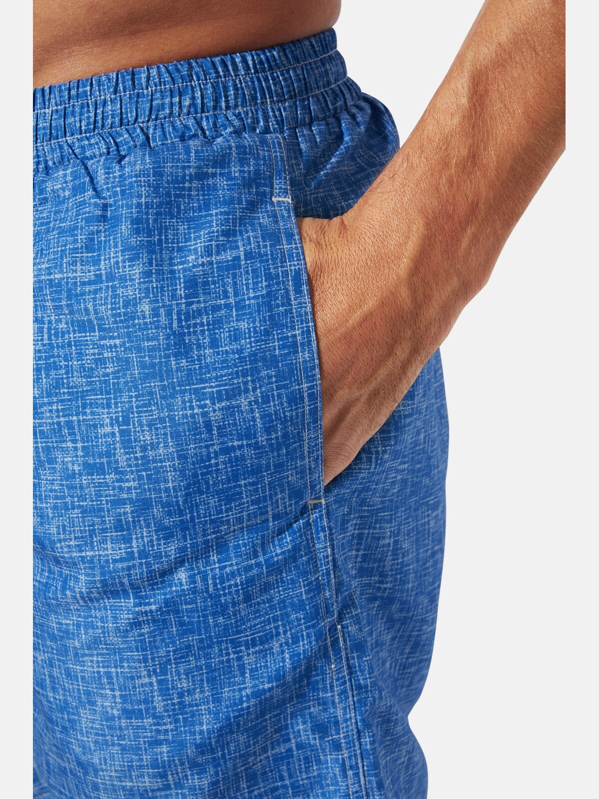 Babista Badeshorts »Badeshorts JORLAN«