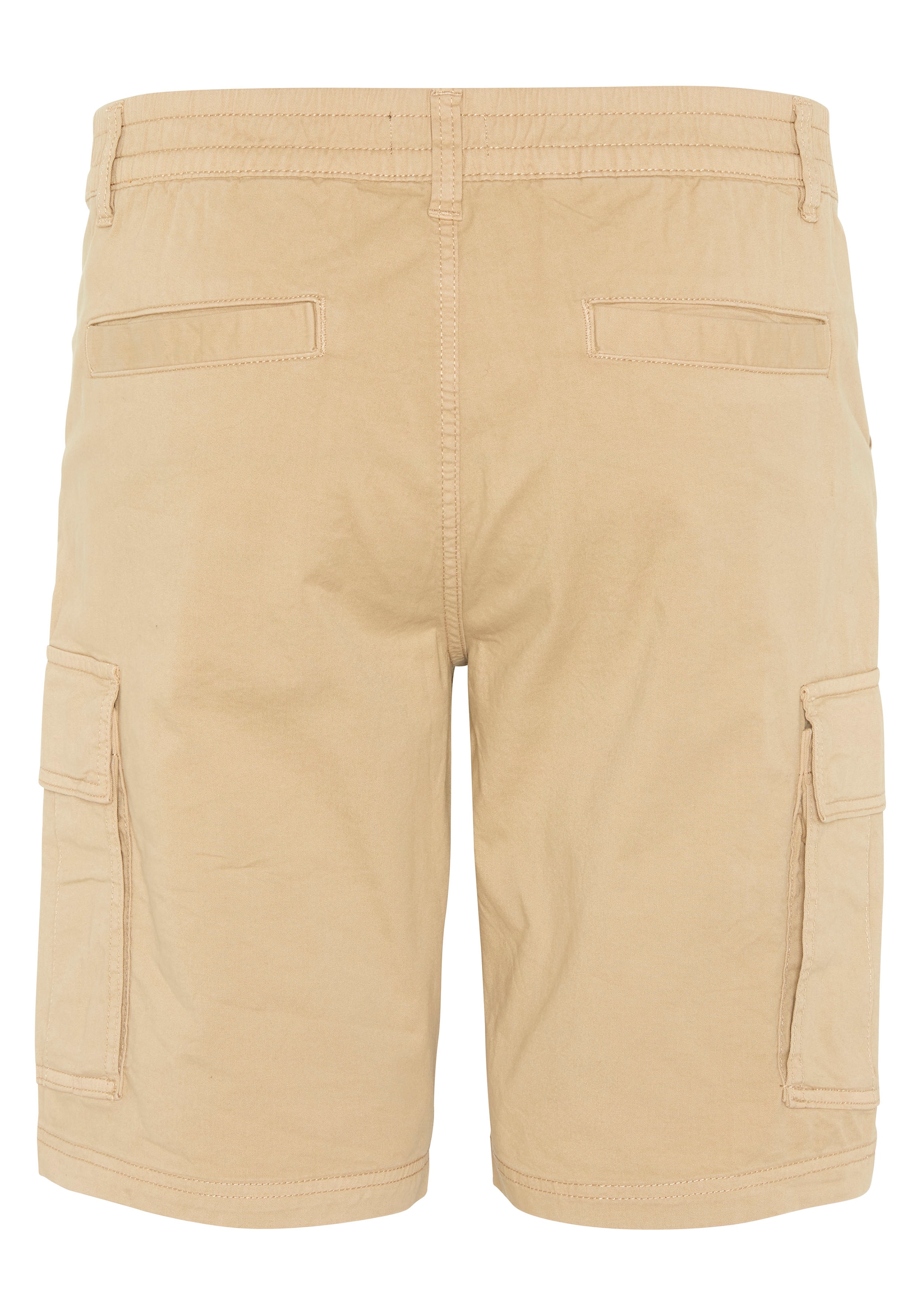 Chiemsee Cargoshorts »Bermuda Shorts«
