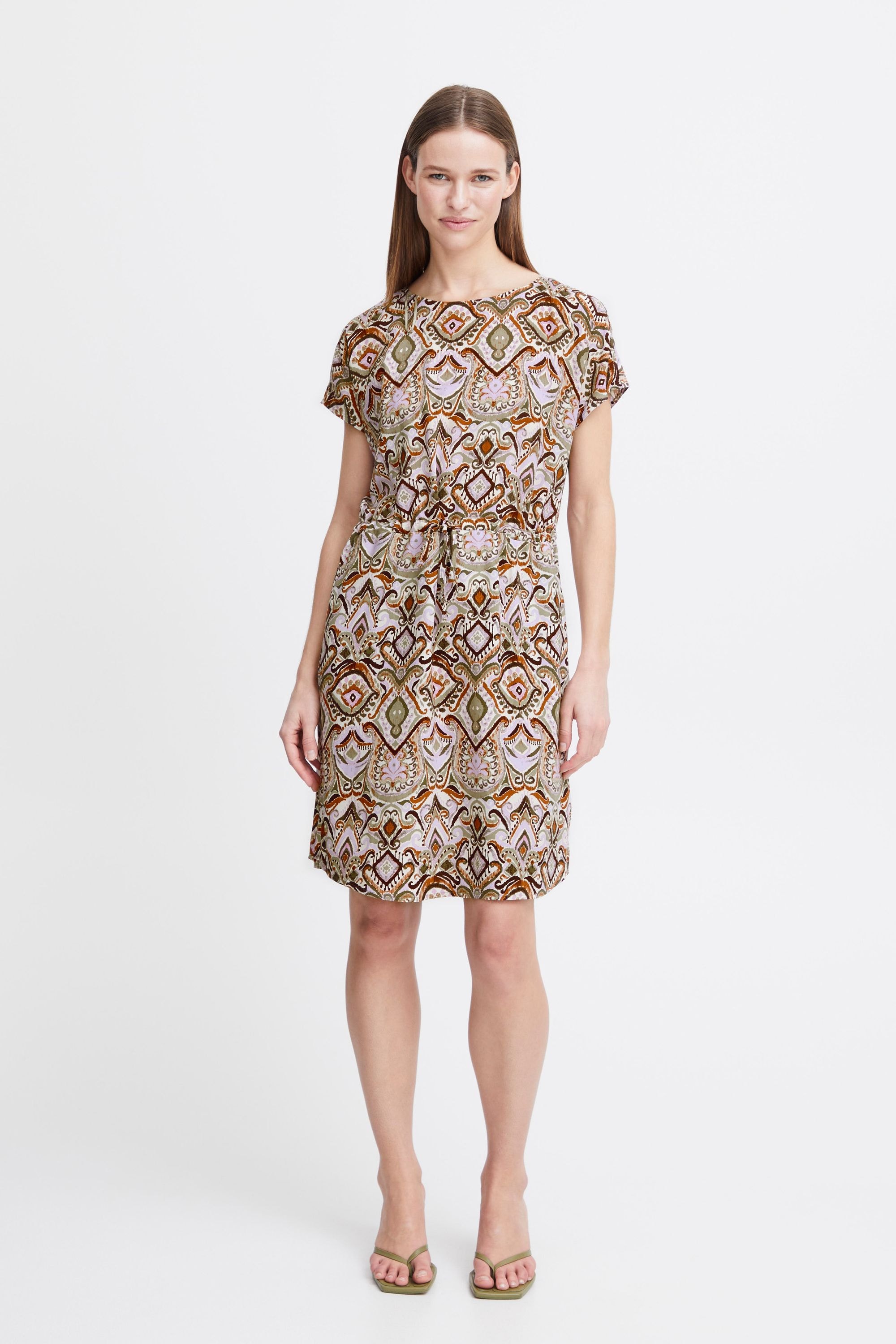b.young Shirtkleid »Shirtkleid BYMmjoella«