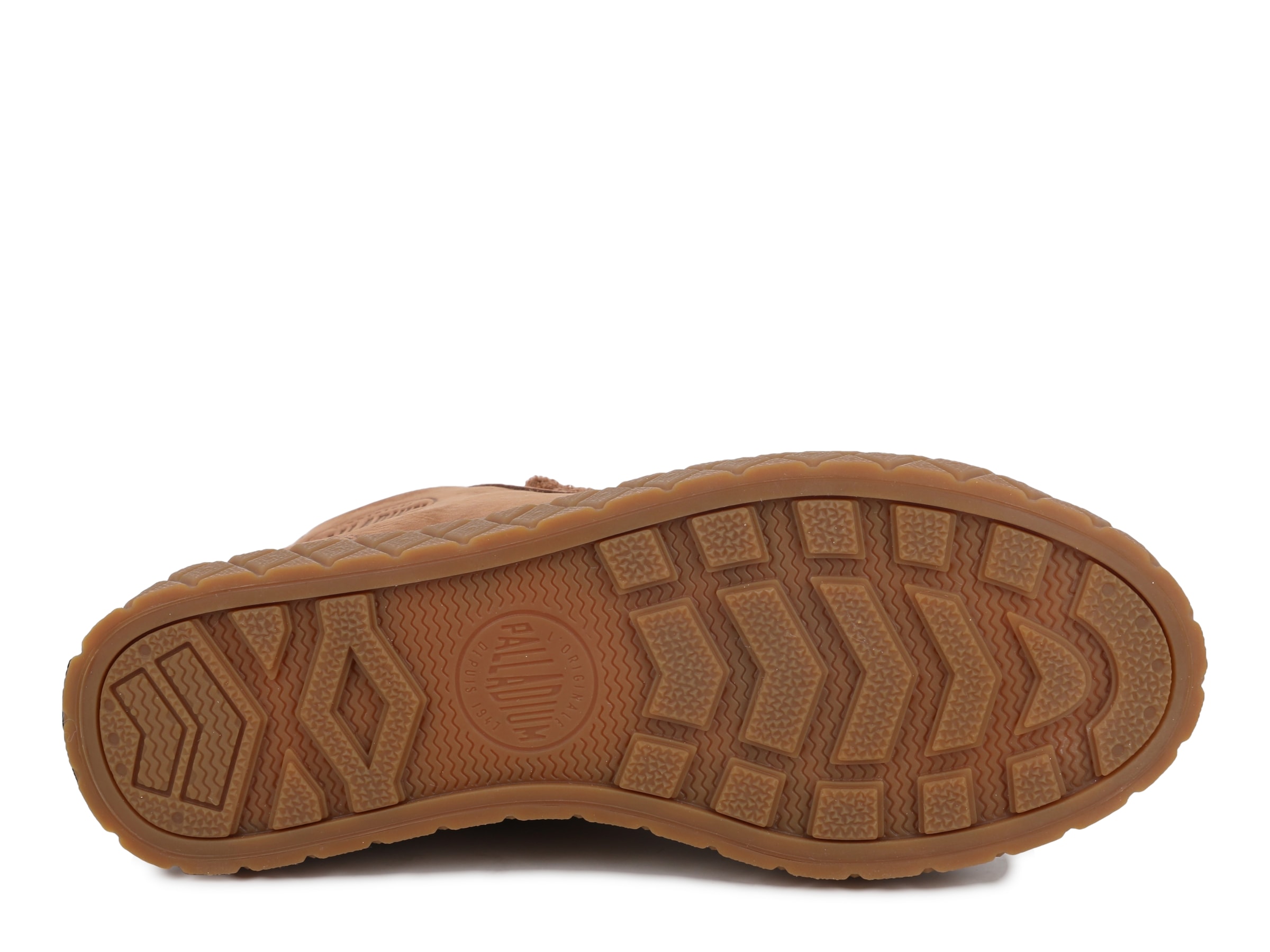 Palladium Winterboots »PALLA ACE NBK WL«  Winterschuhe, Winterstiefel, Snowboots