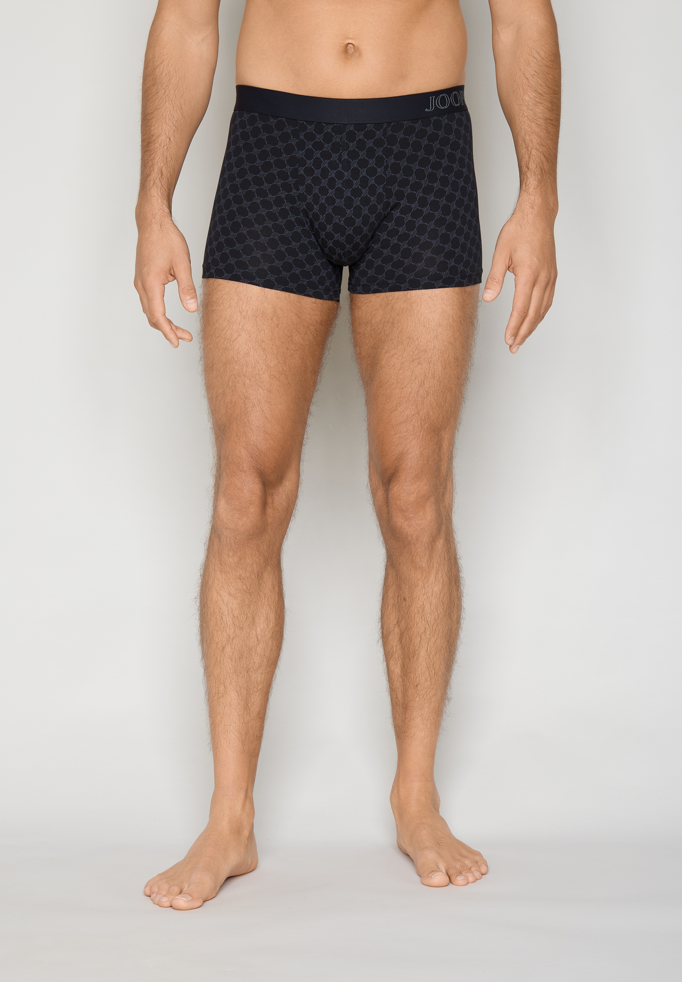 JOOP! Boxer »Everyday«
