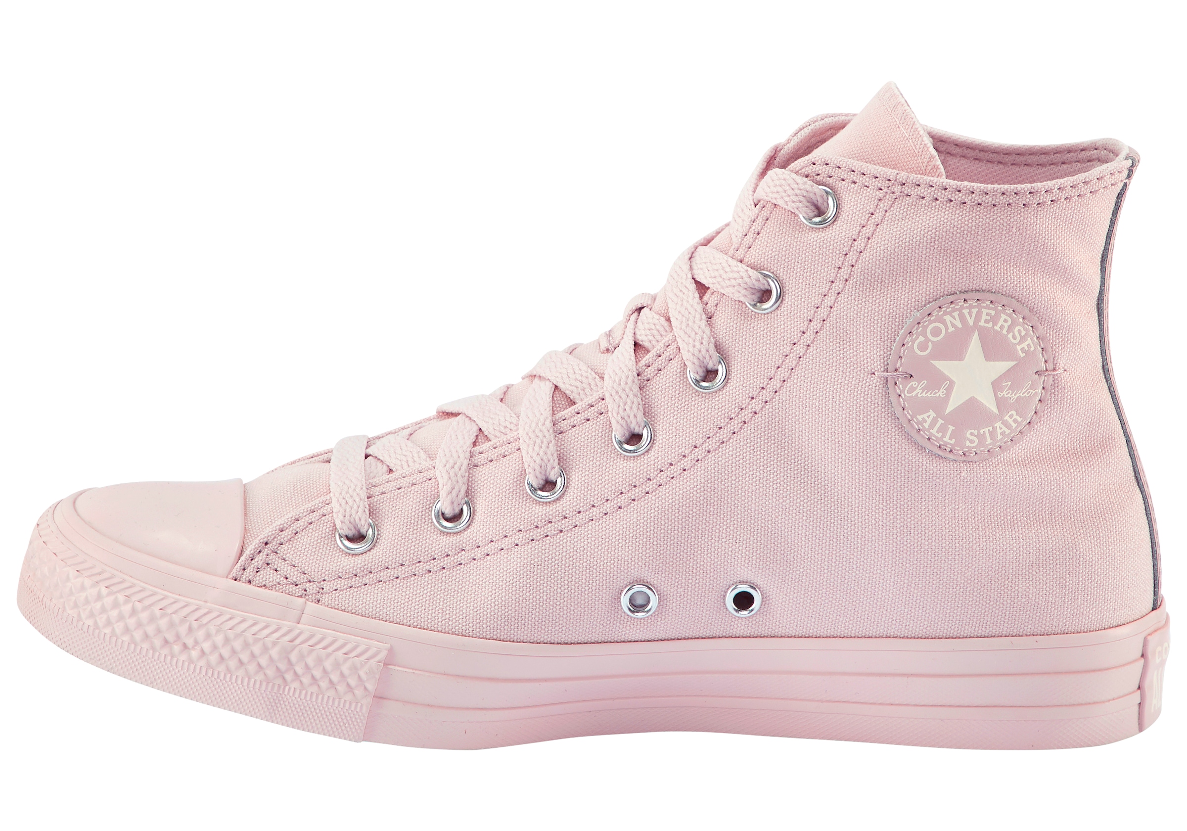 Converse Sneaker »CHUCK TAYLOR ALL STAR MONOCHROME«