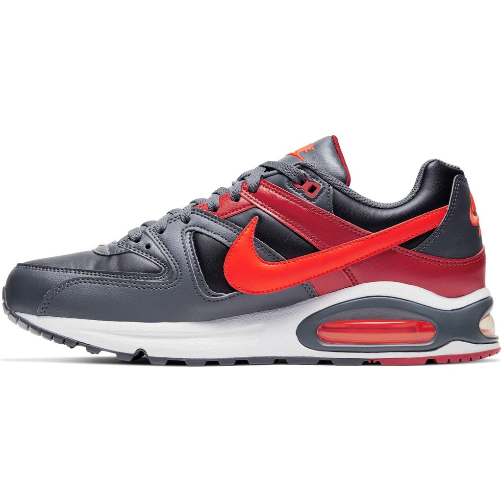 Nike Sportswear Sneaker »Air Max Command«