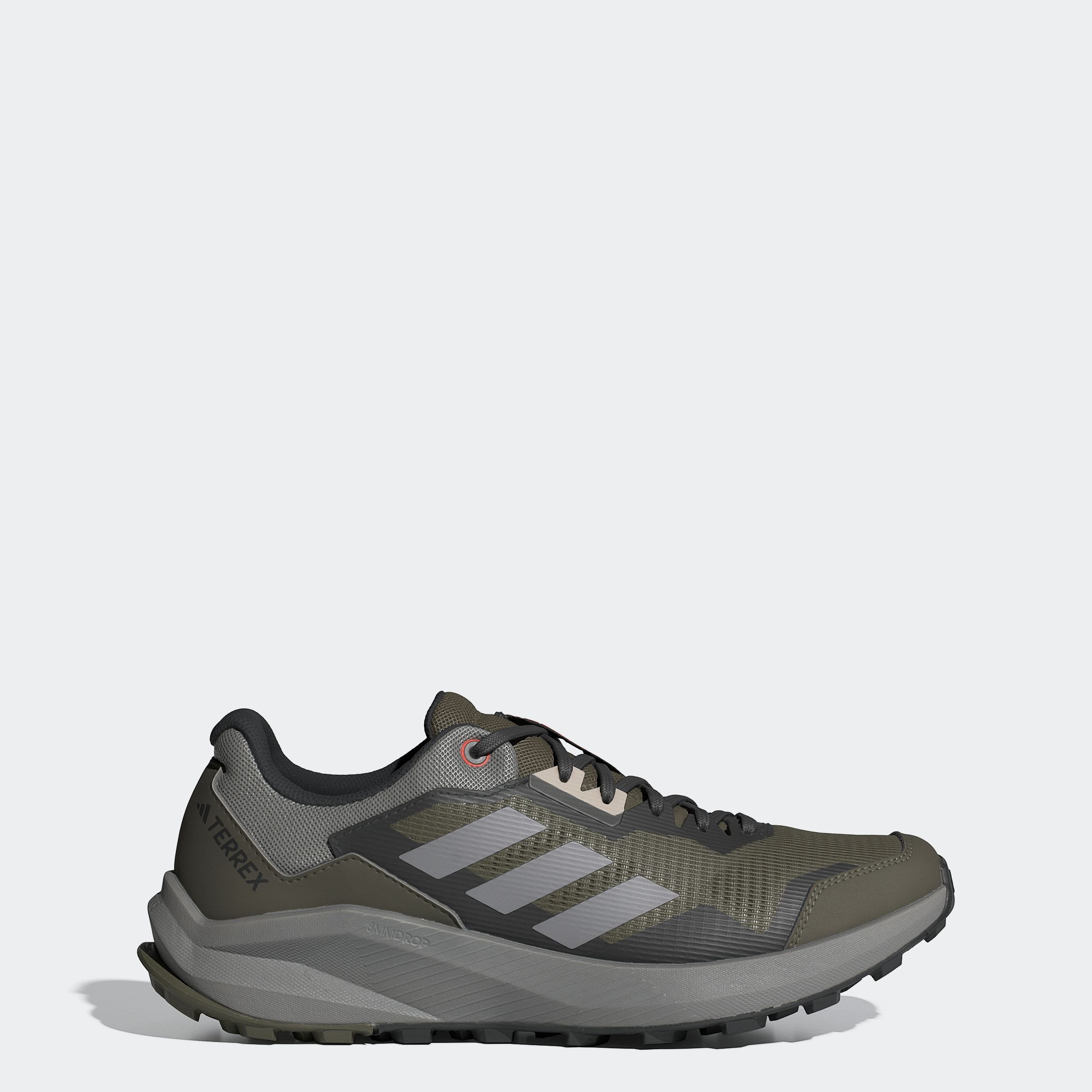 adidas TERREX Laufschuh »TERREX TRAIL RIDER TRAILRUNNING«