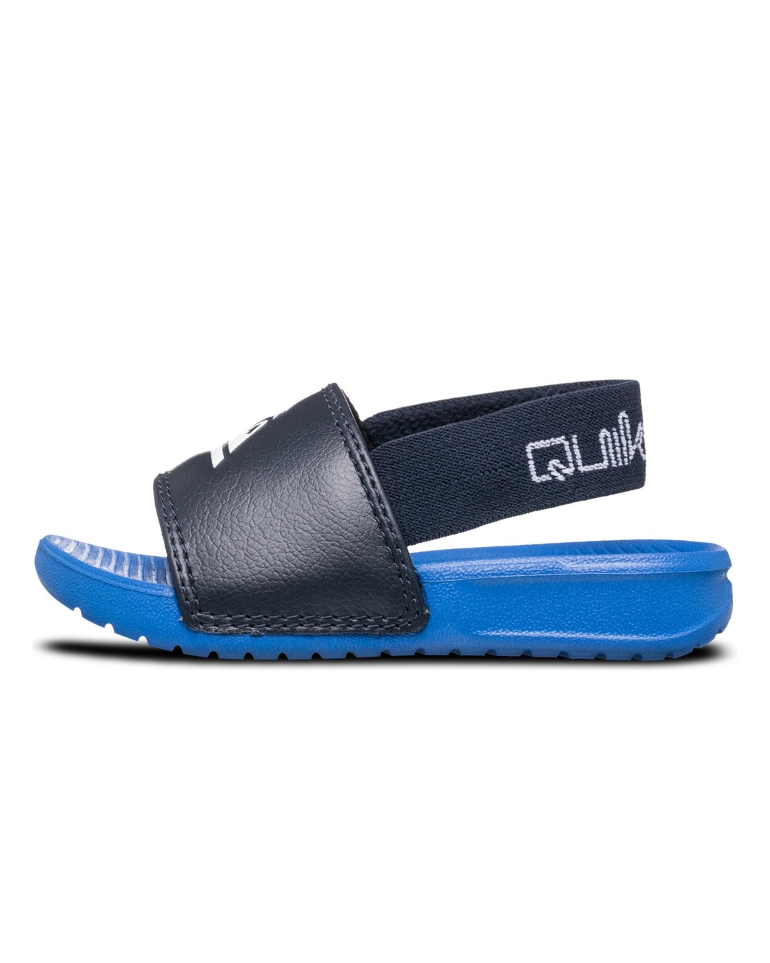 Quiksilver Sandale »Bright Coast«