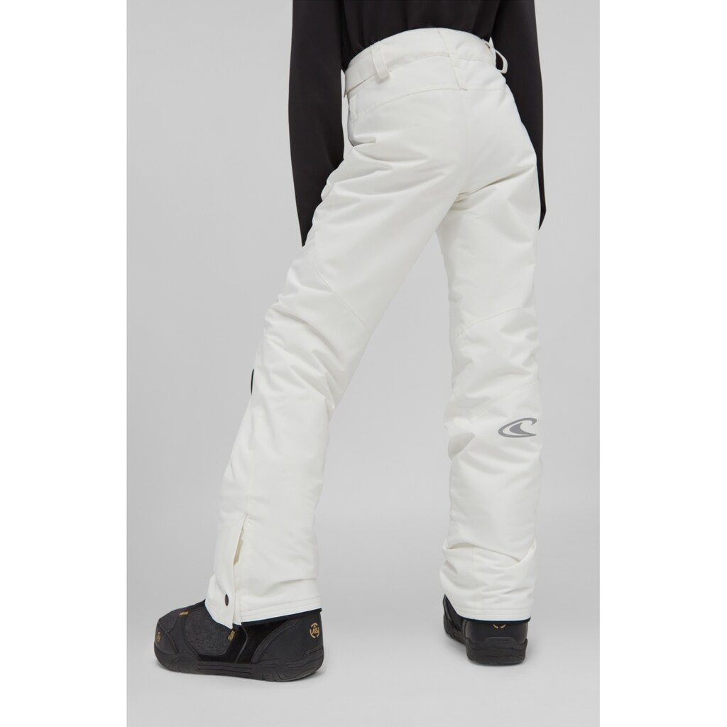 O'Neill Schneehose »Charm Regular Pants«